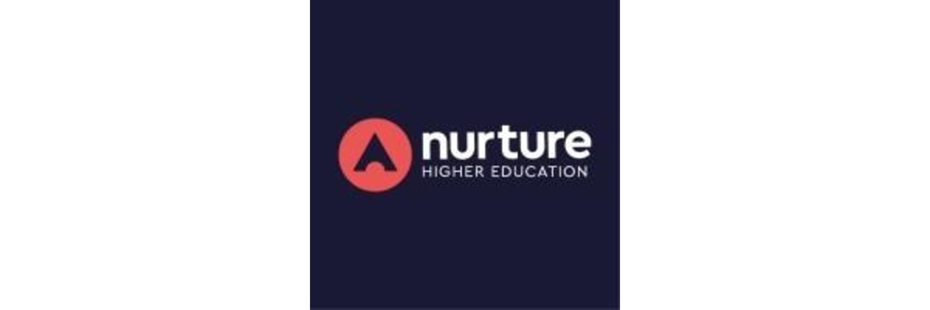 Nurture Higher Education