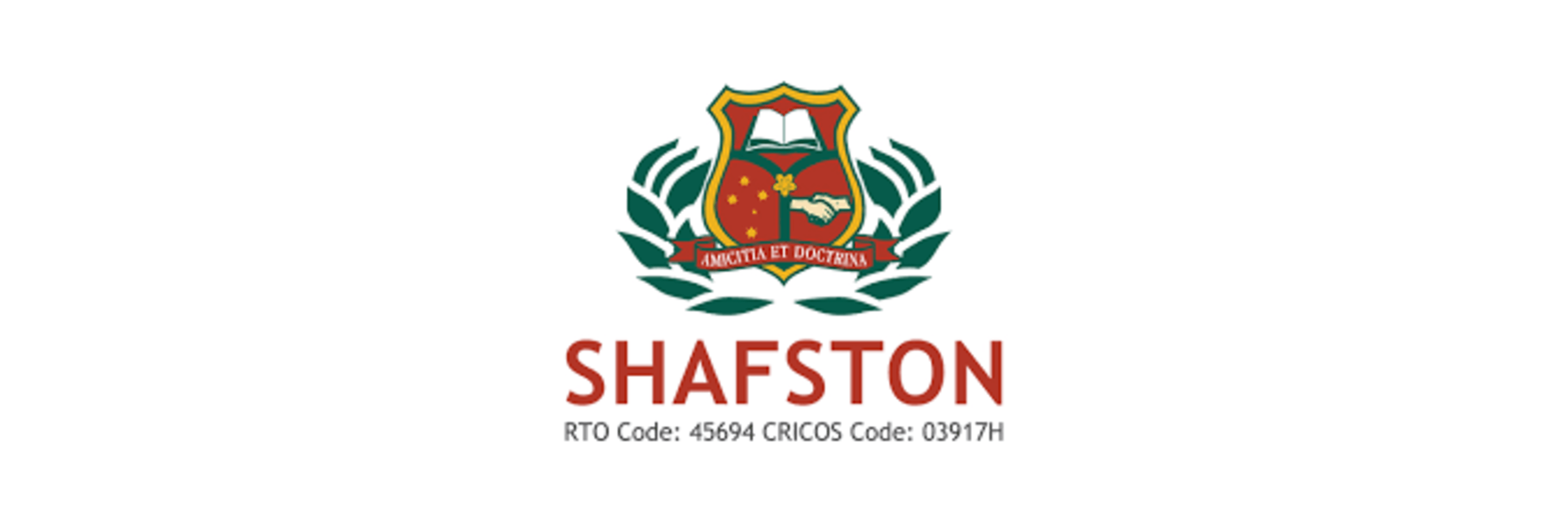 Shafston International College