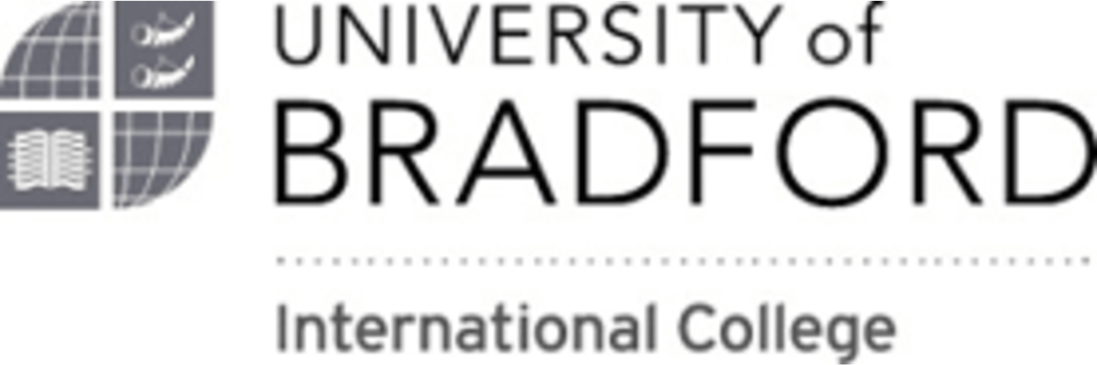 University of Bradford International College - OIEG