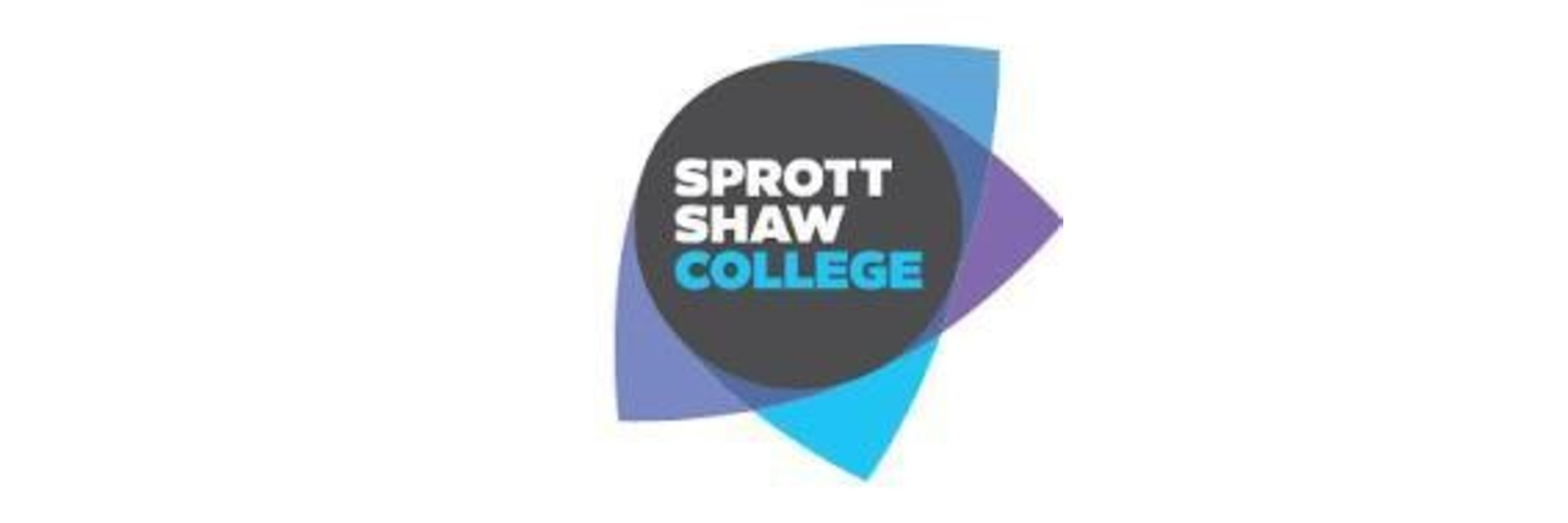 Sprott Shaw College