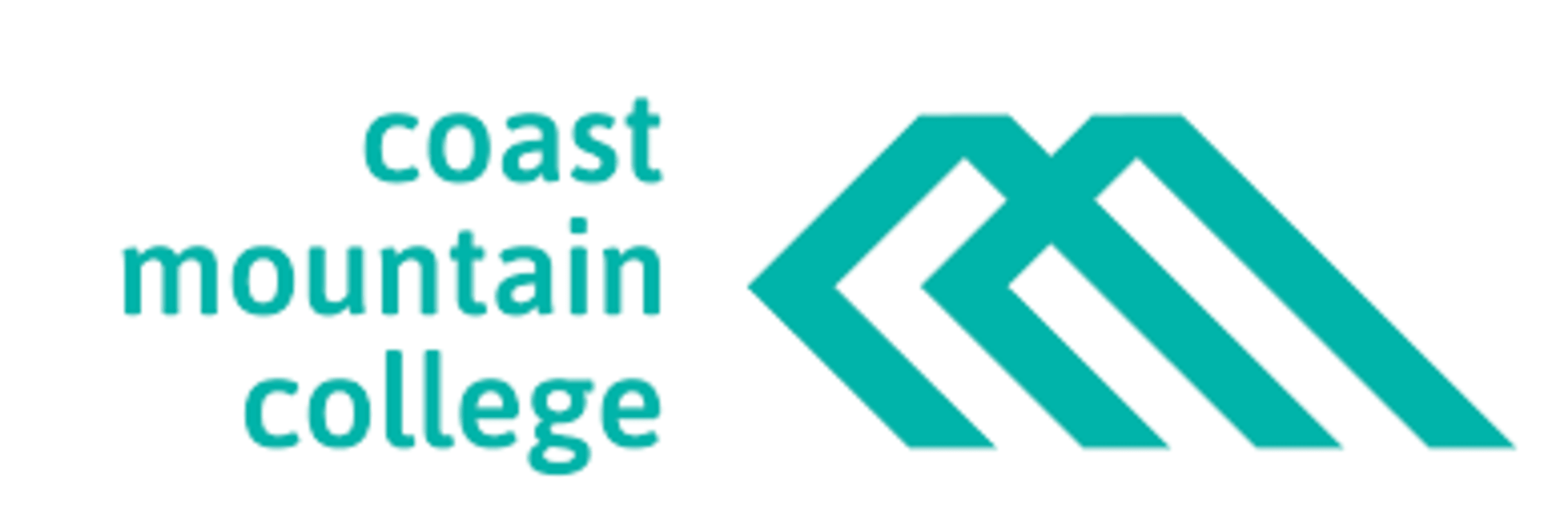 Coast Mountain College