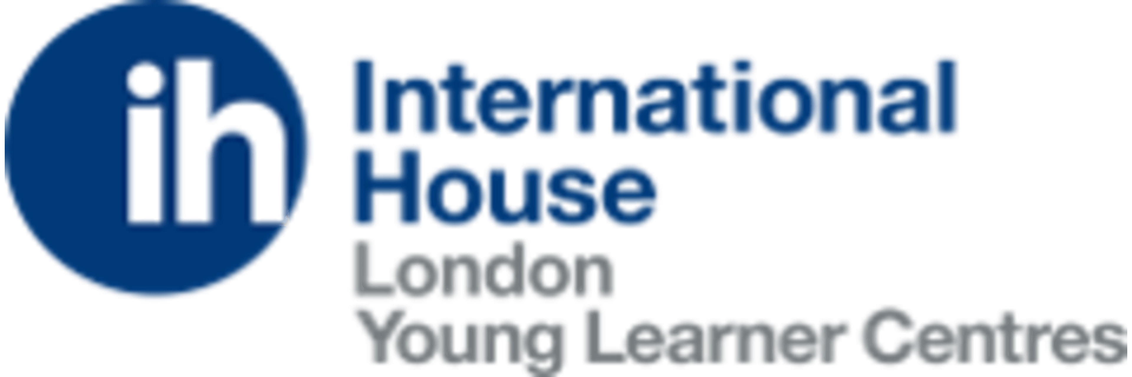 International House - London