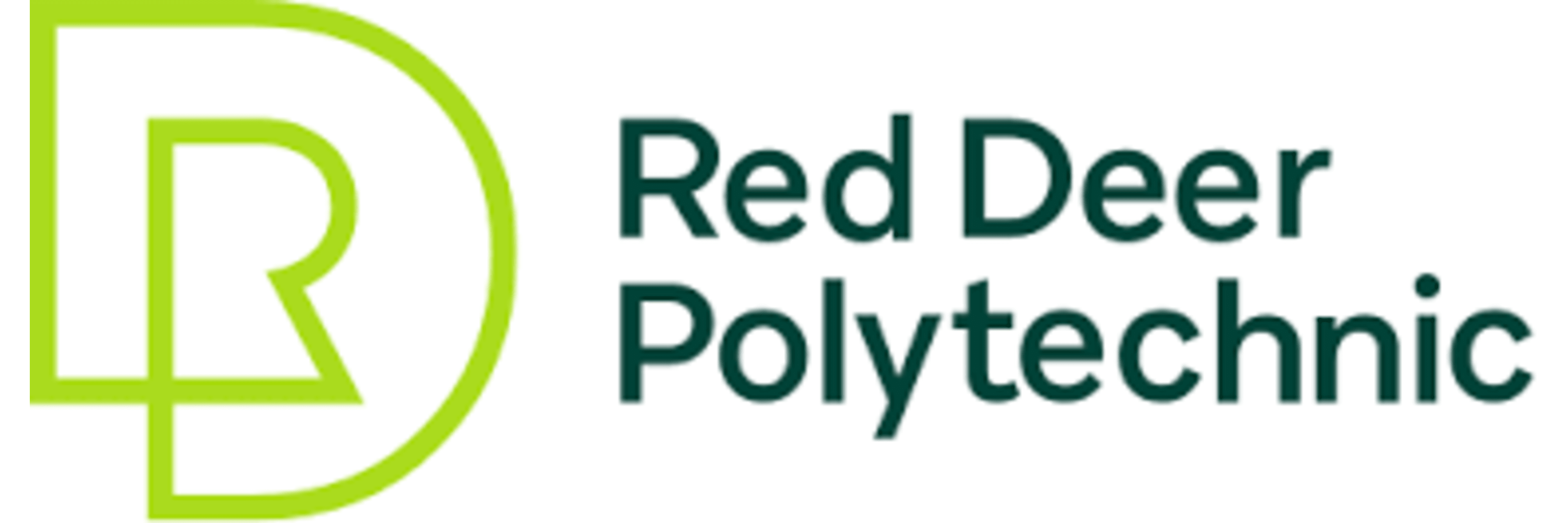 Red Deer Polytechnic