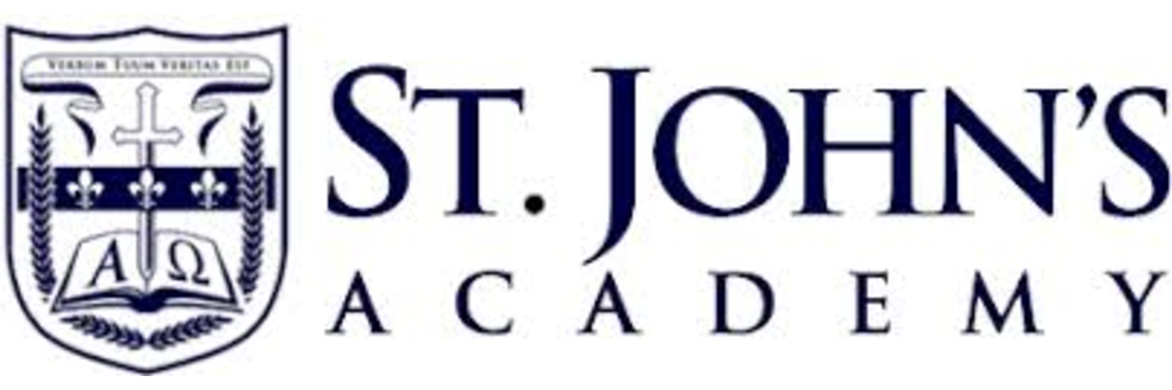 St. John’s Academy
