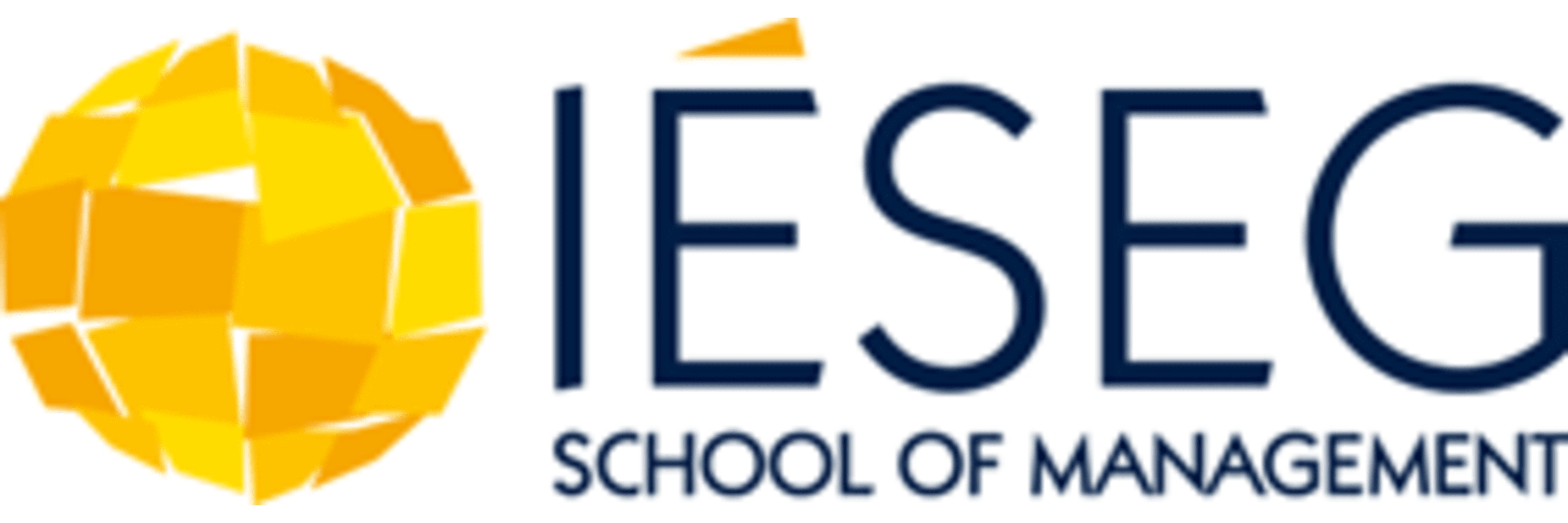 IESEG School of Management