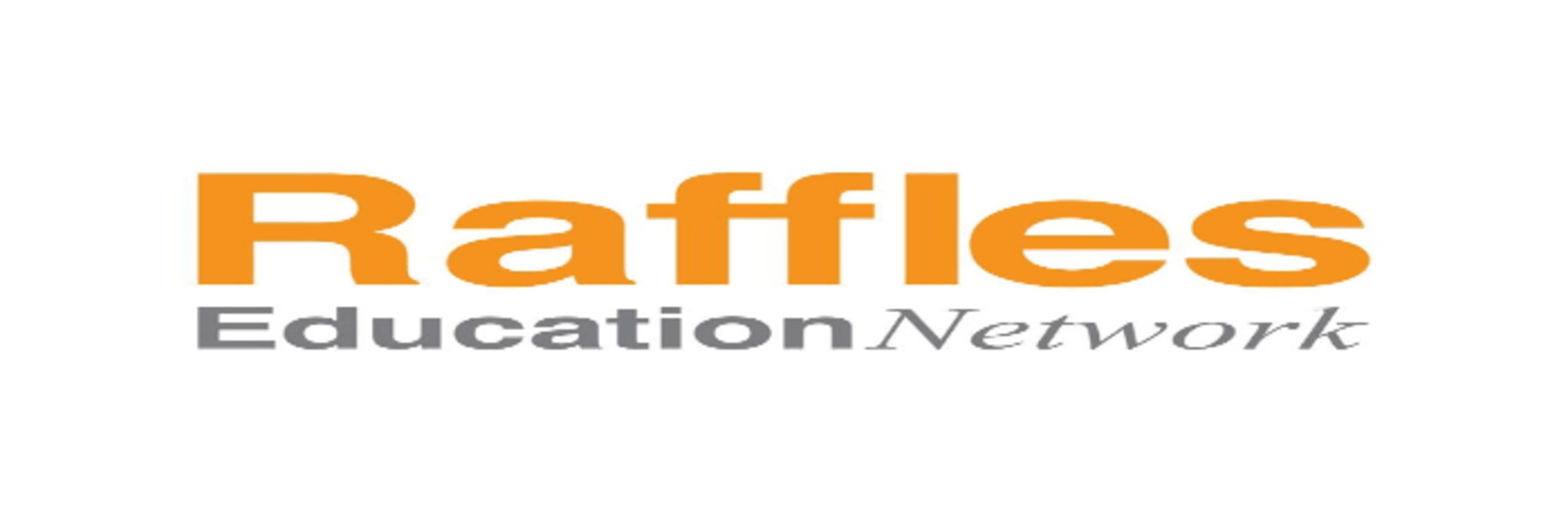 Raffles Education Network
