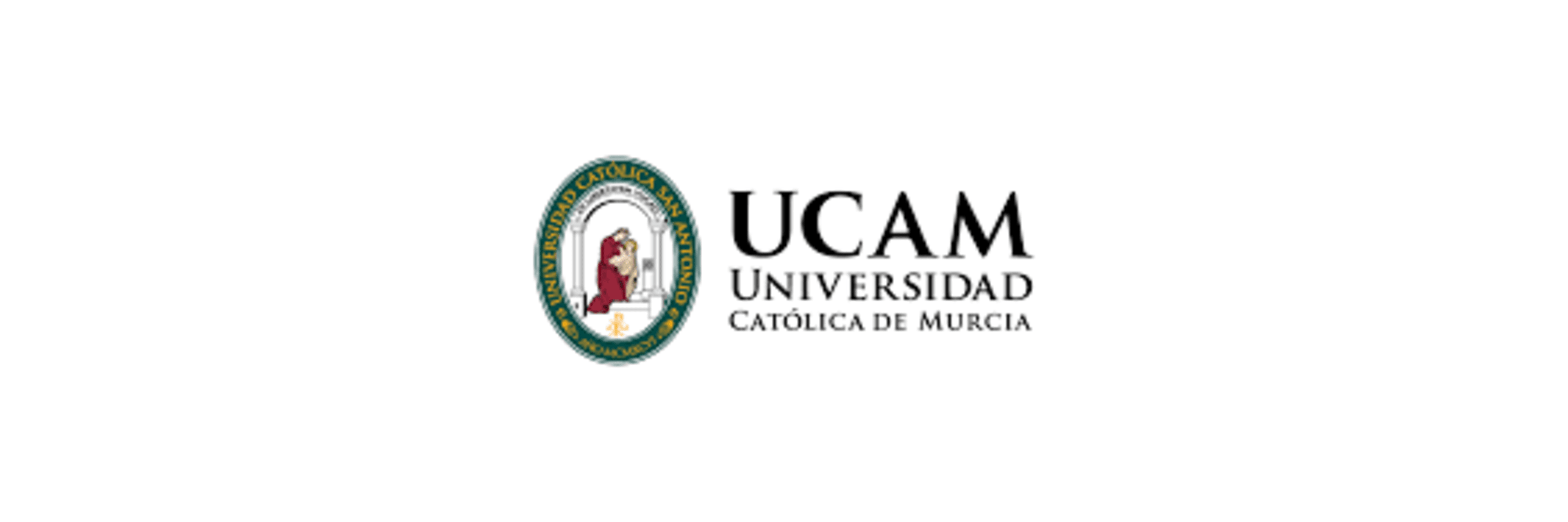 UCAM Catholic University of Murcia