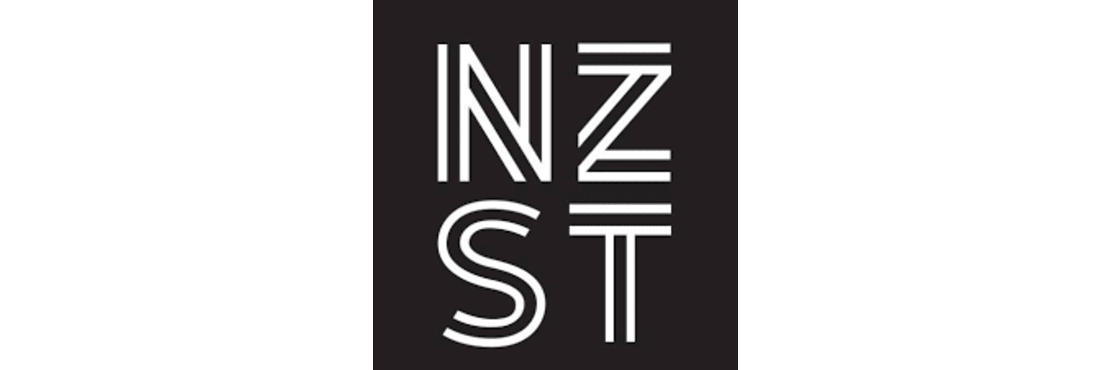 New Zealand School of Tourism - UP