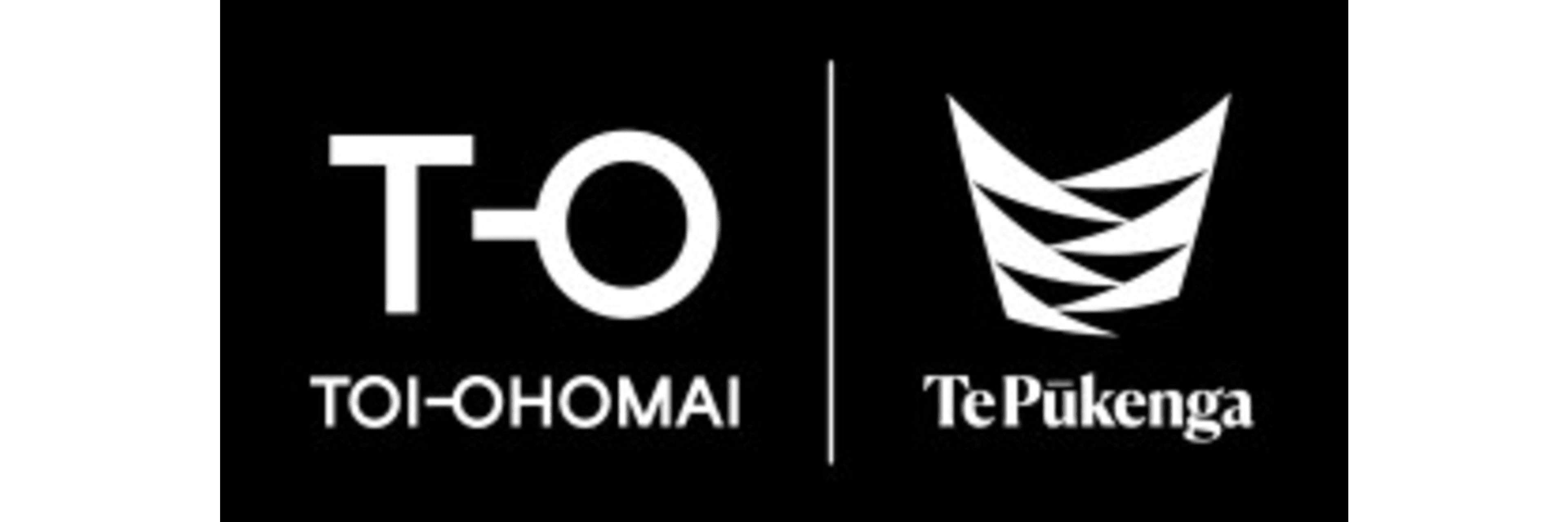 Toi Ohomai Institute of Technology