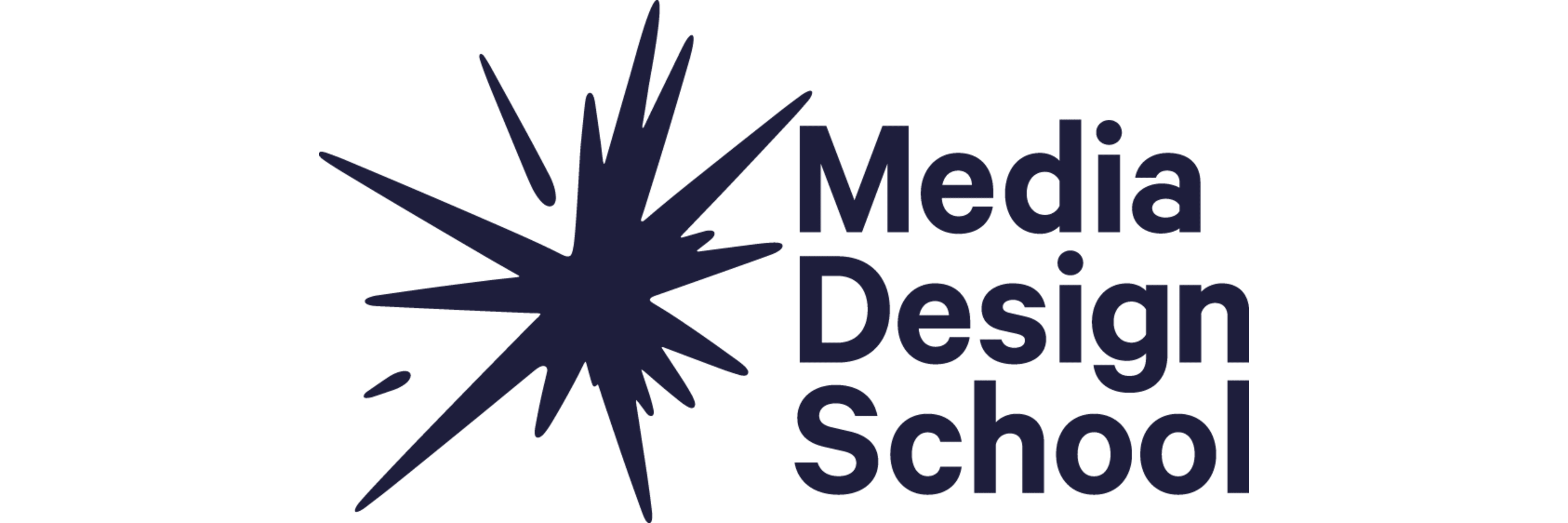 Media Design School