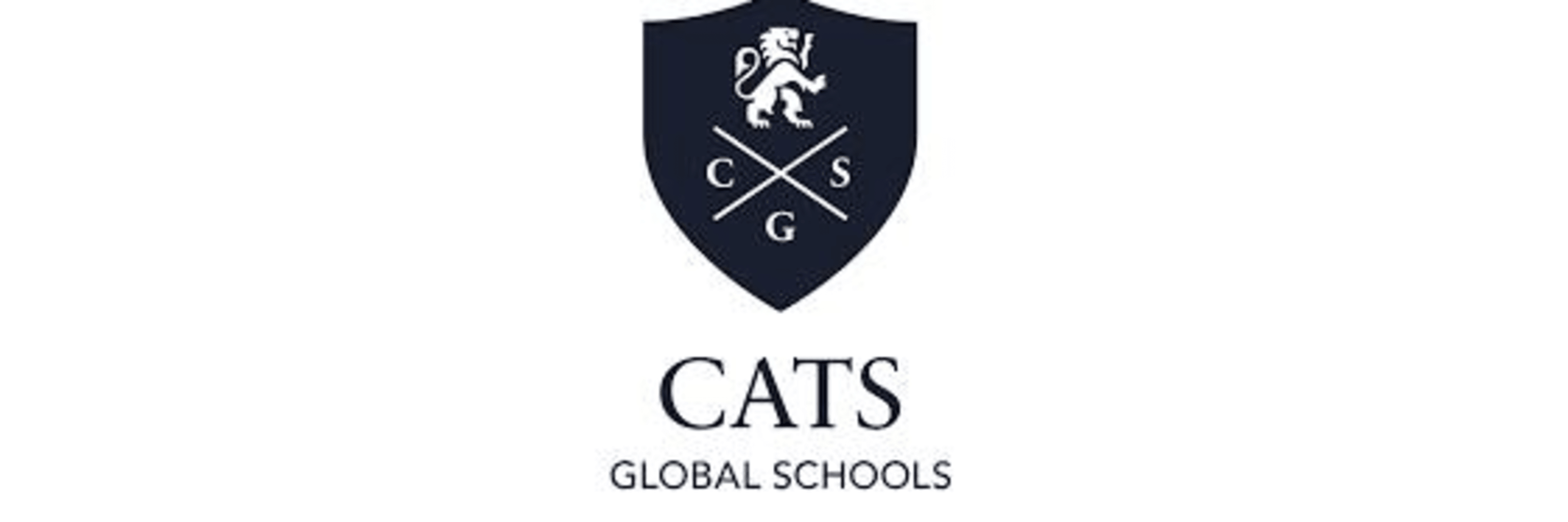 CATS Global School