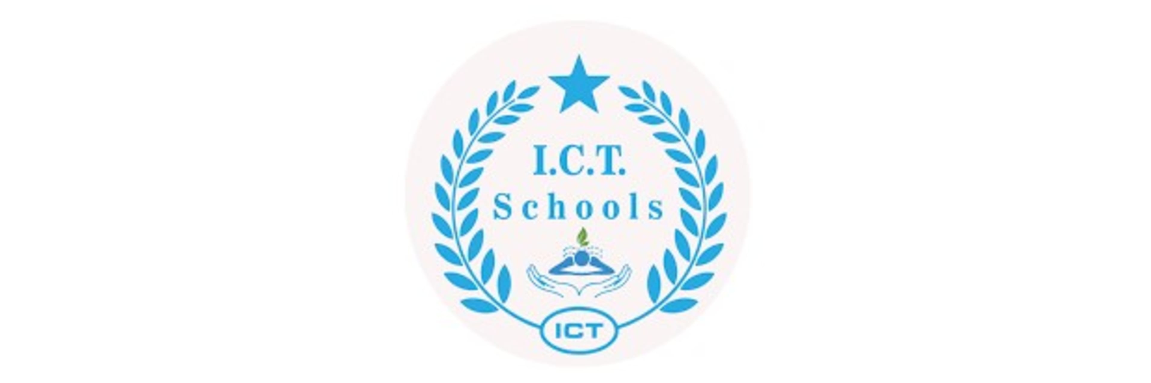 ICT Schools Inc.