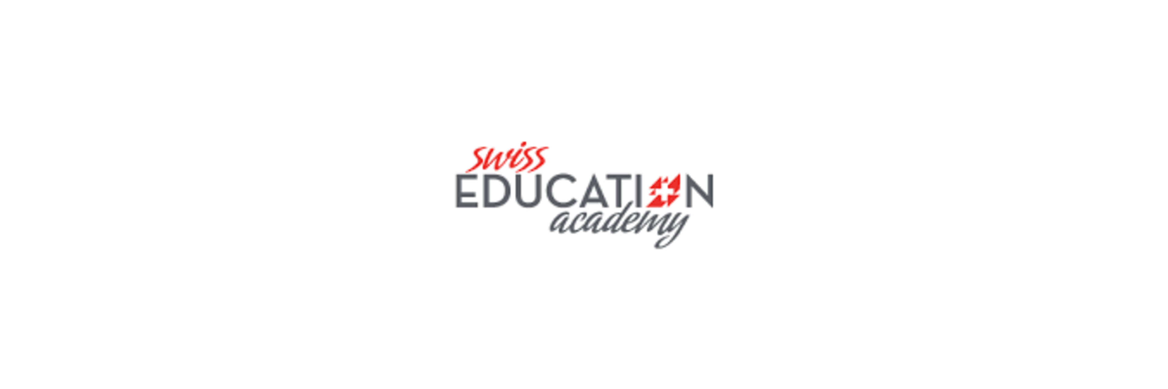 Swiss Education Academy SEA - SEG