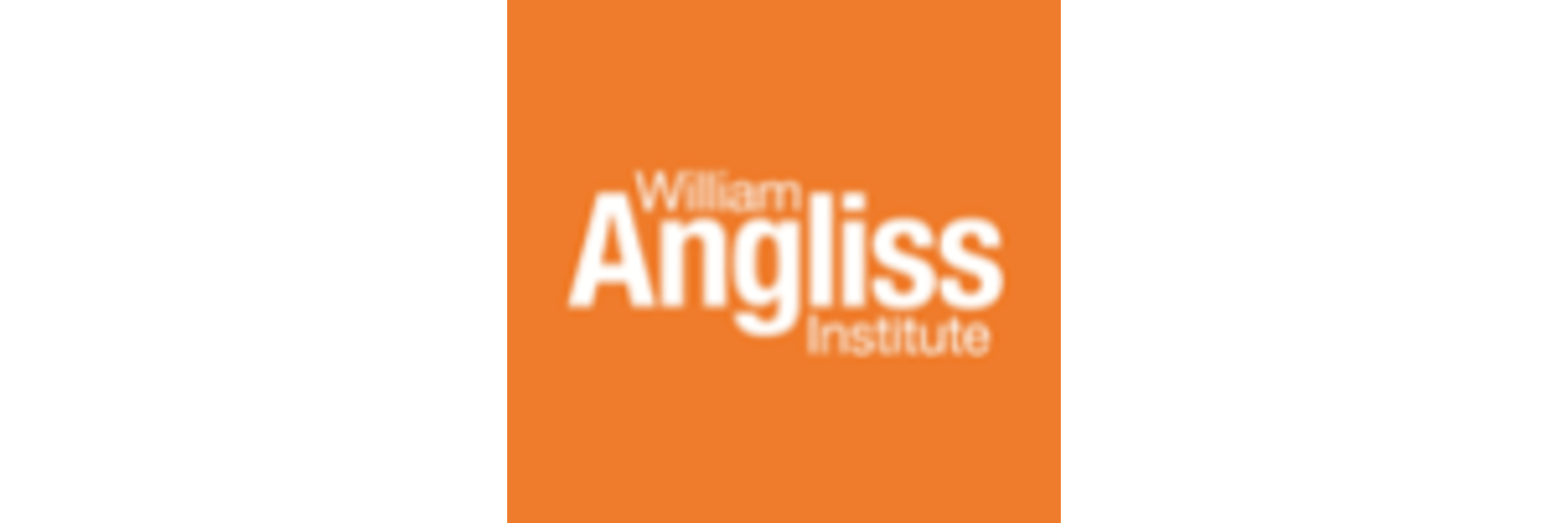 William Angliss Institute, Singapore