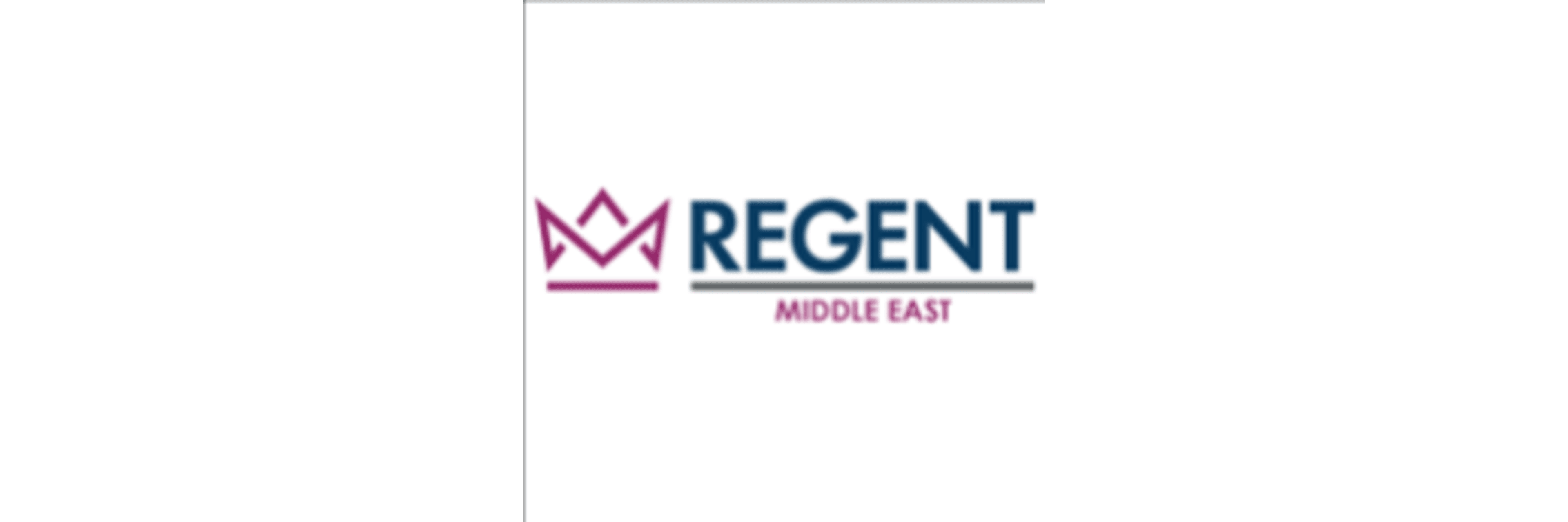 Regent Middle East