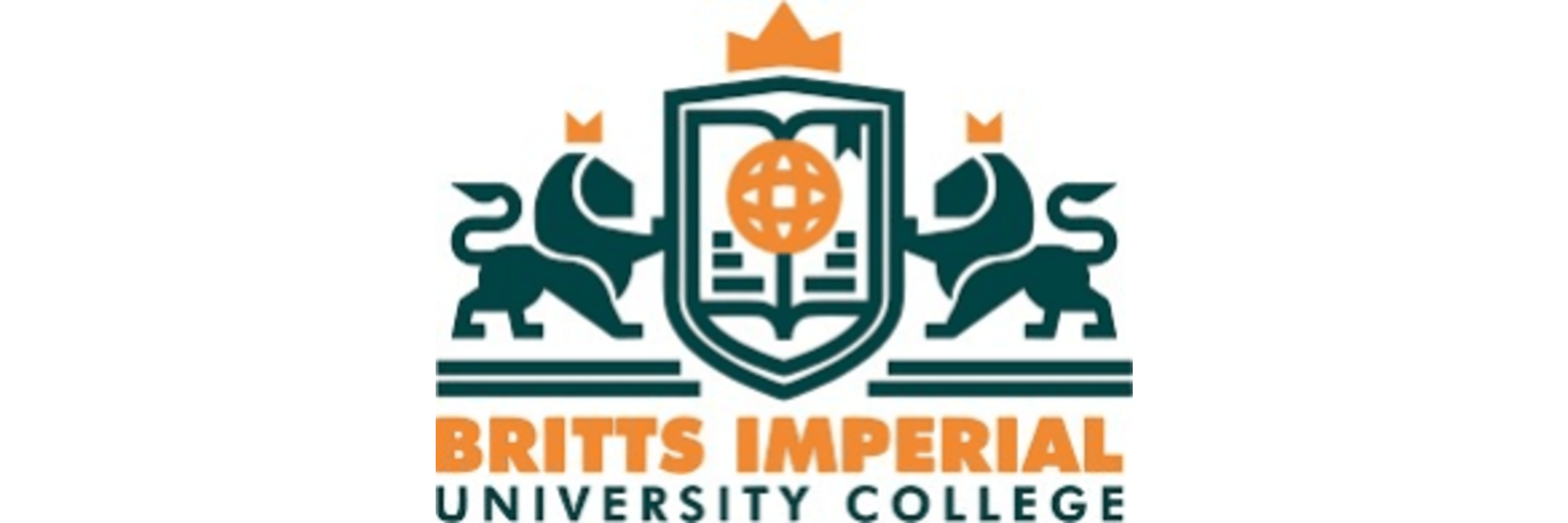 Britts Imperial University College