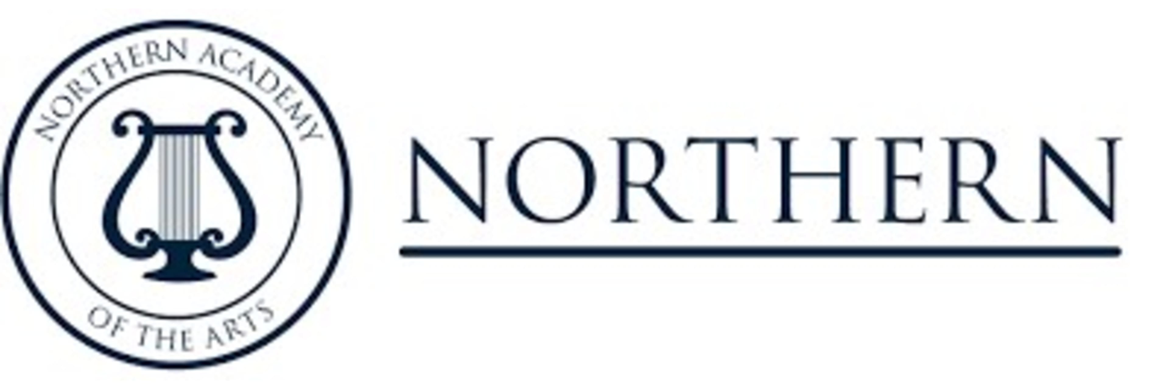 Northern Academy of the Arts