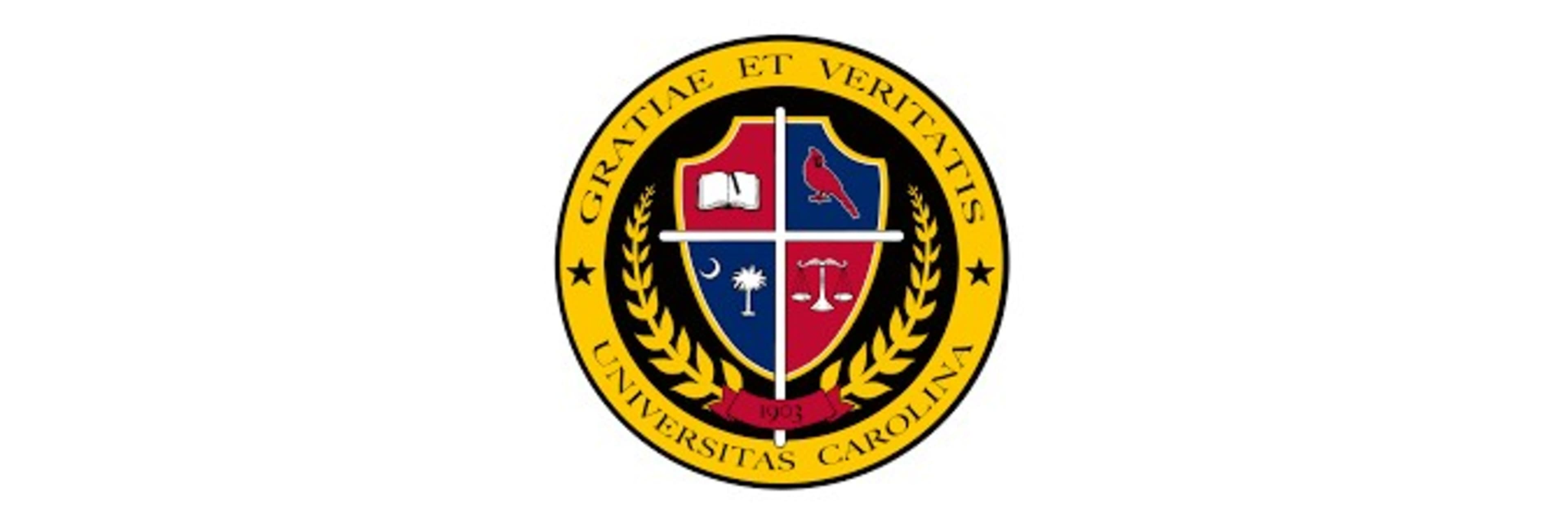 Carolina University