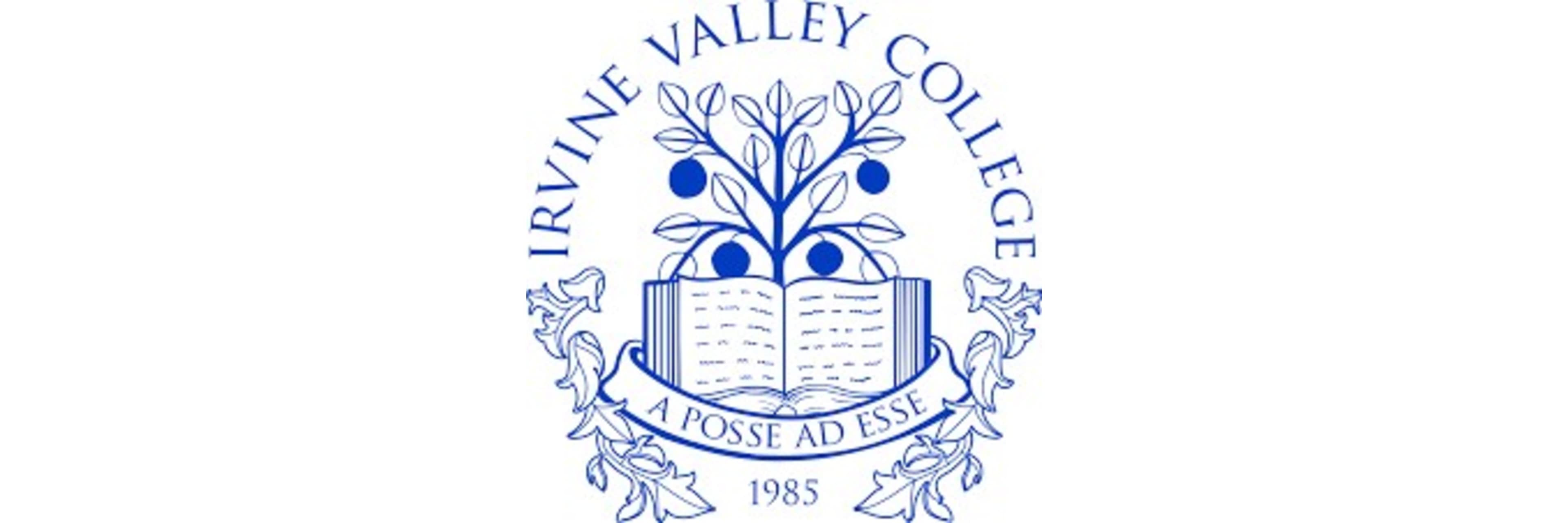 Irvine Valley College