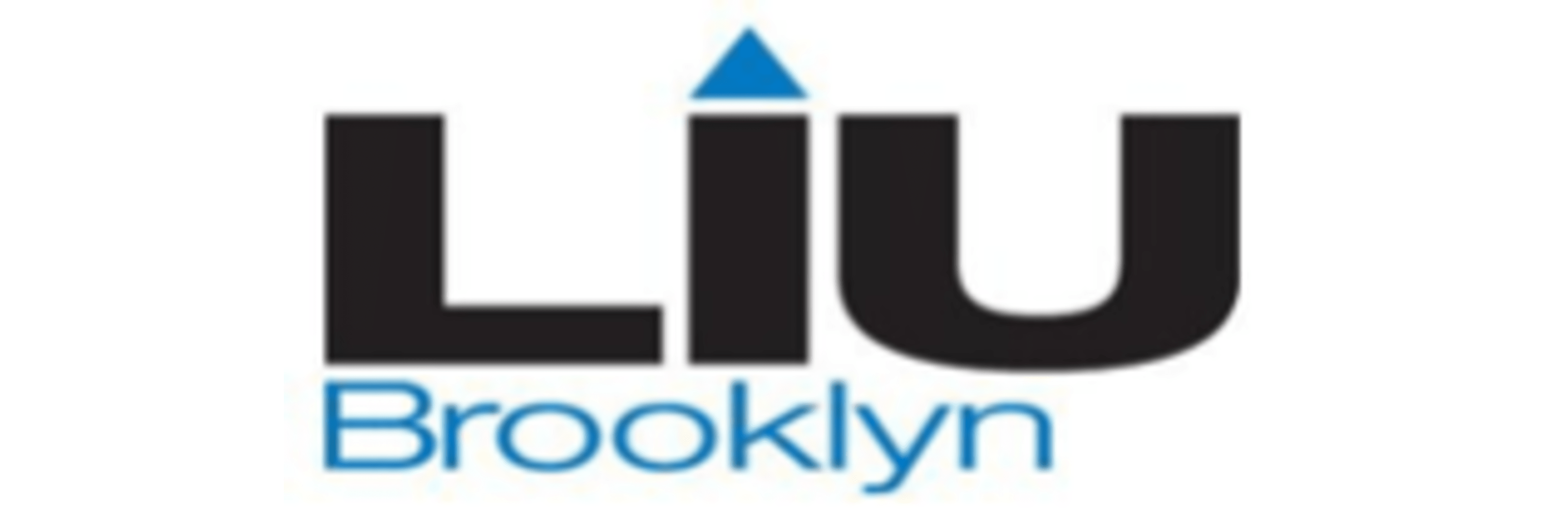 Long Island University, Brooklyn - INTO USA