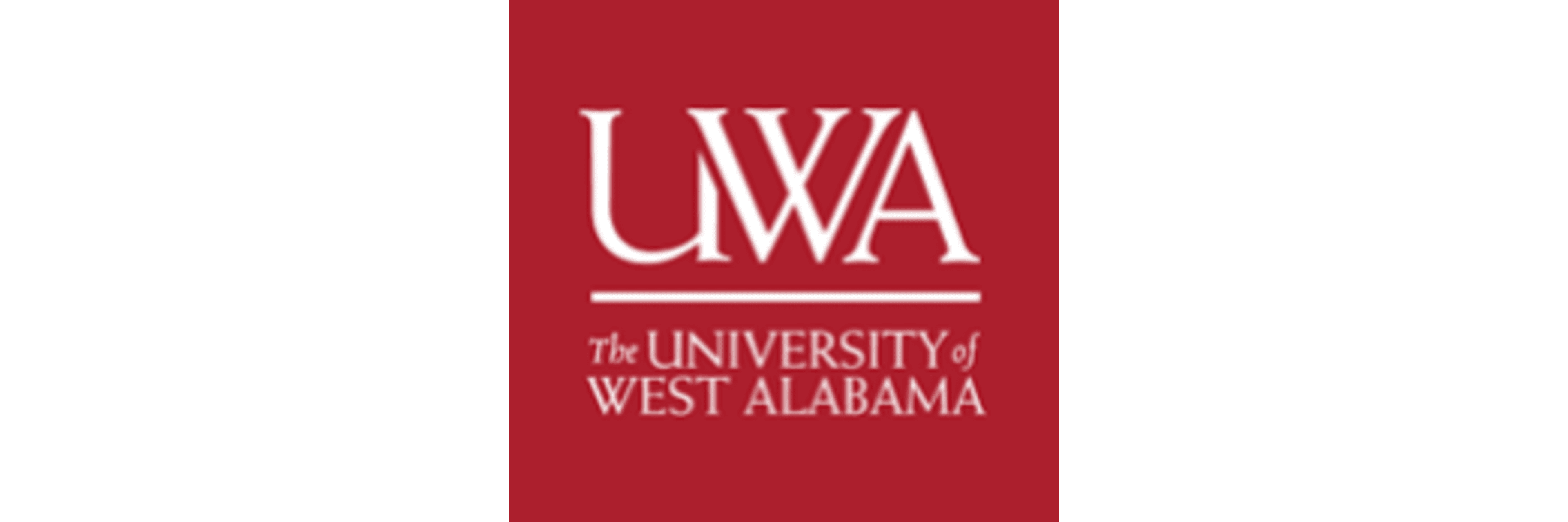University of West Alabama