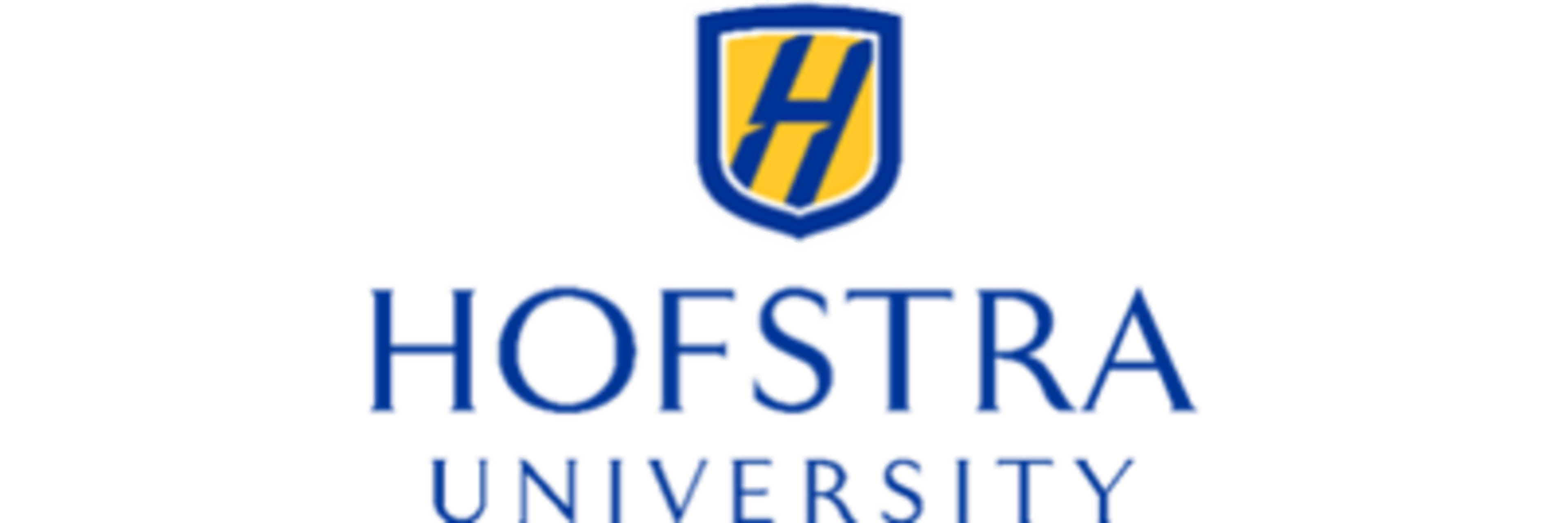 Hofstra University - INTO USA