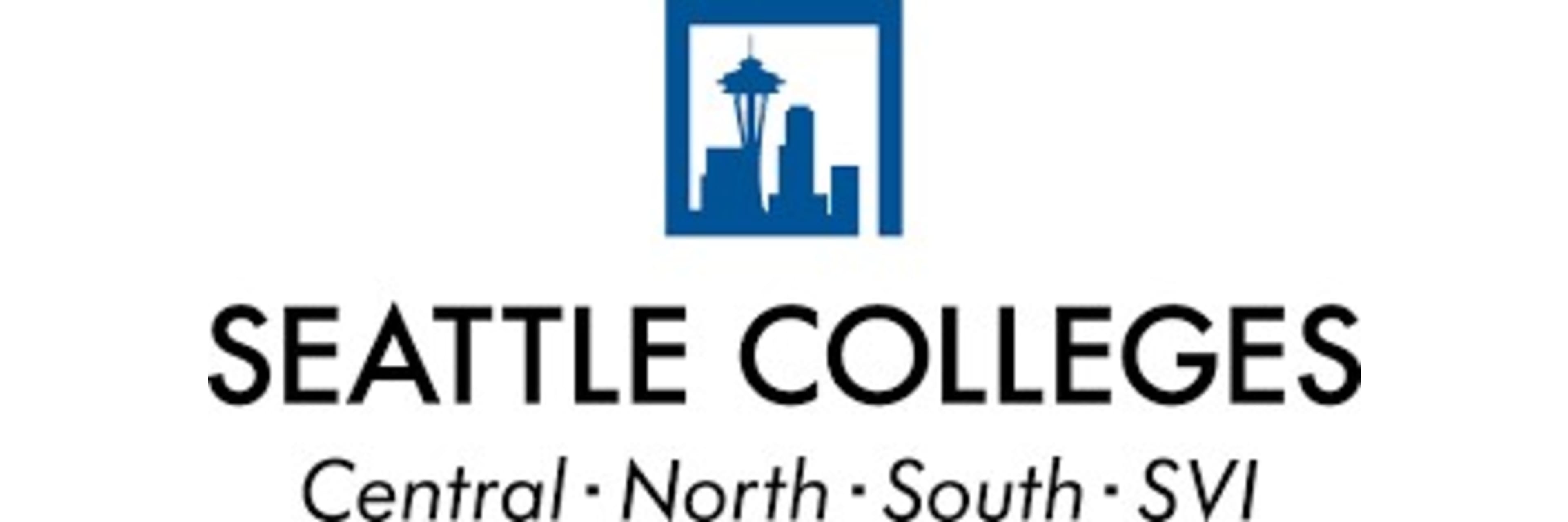 Seattle Colleges