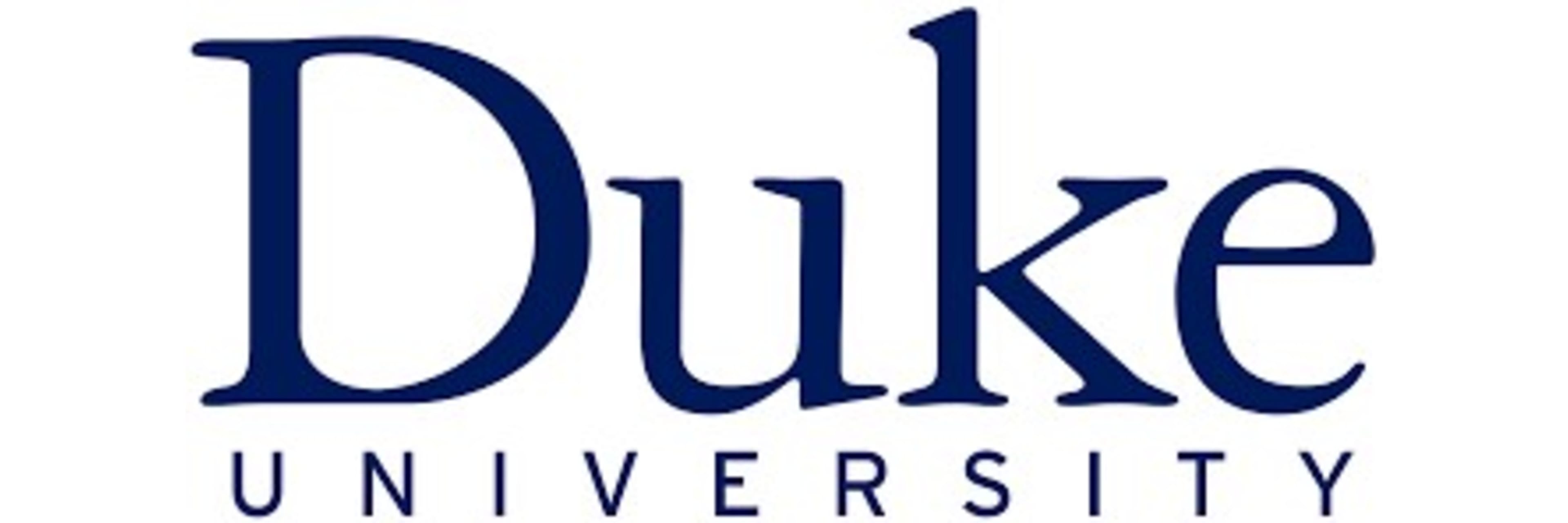 Duke University - EduCo