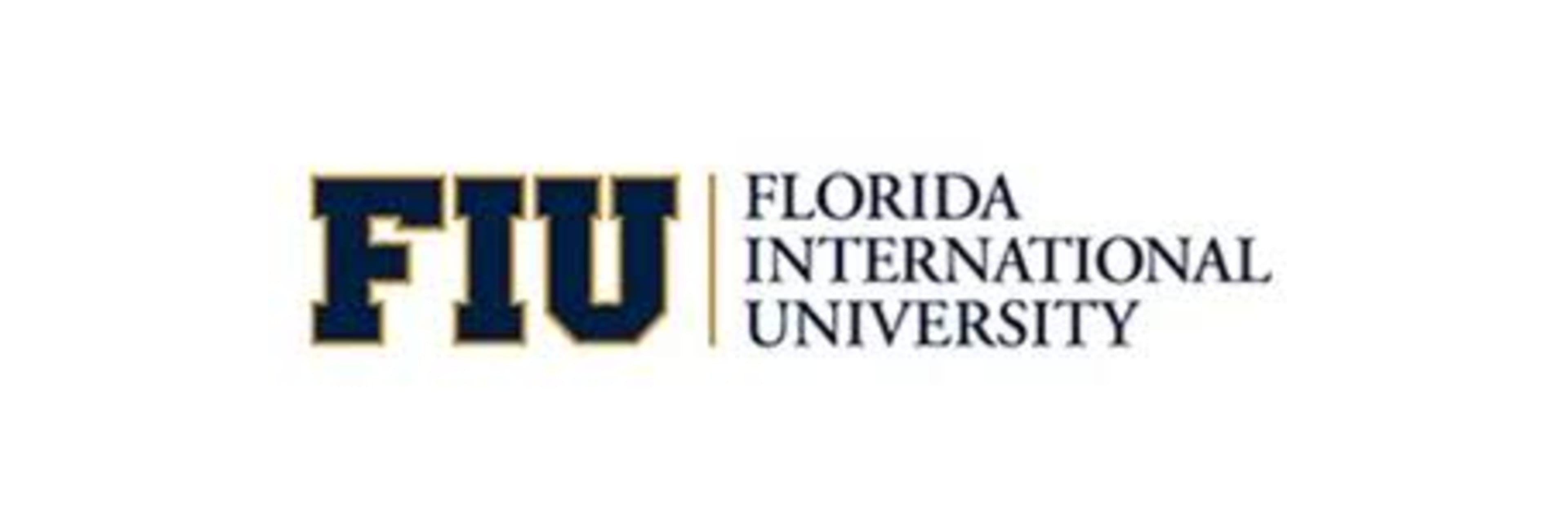 Florida International University - Shorelight