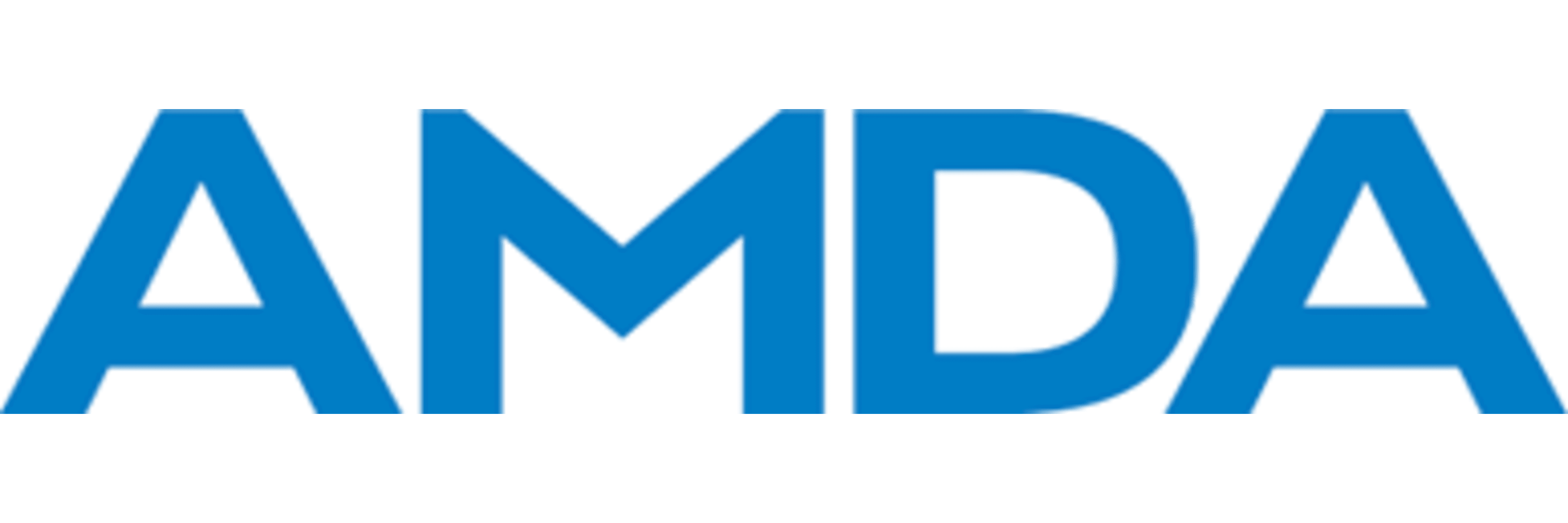 American Musical and Dramatic Academy AMDA