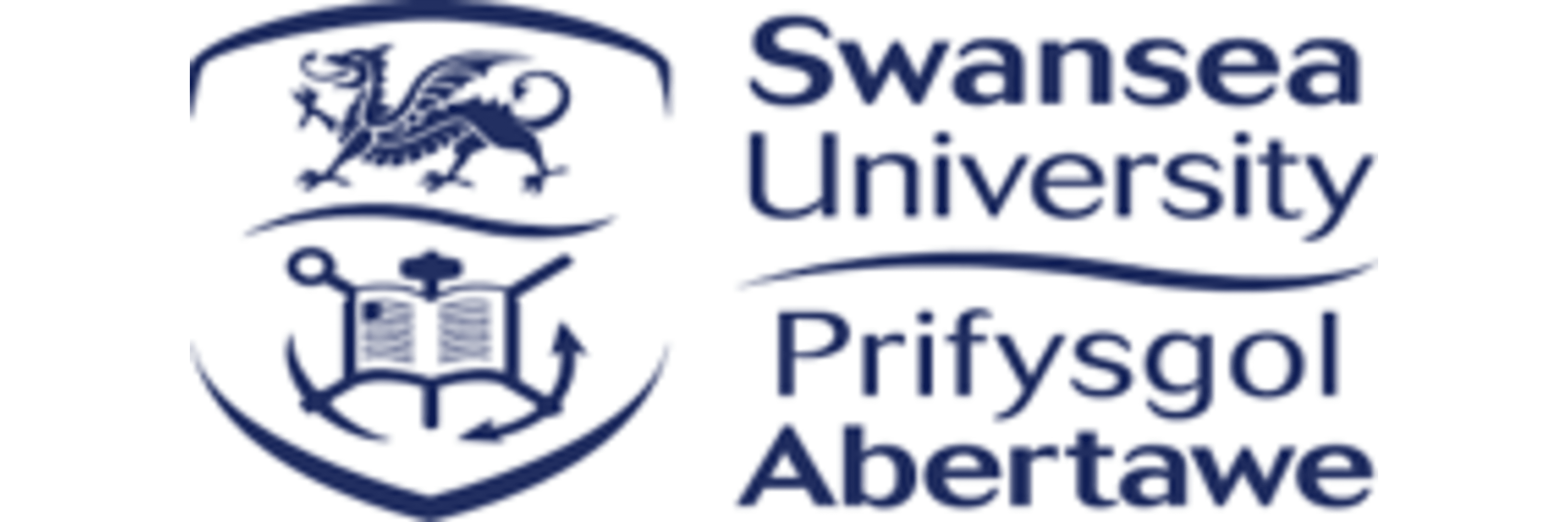 International College Wales Swansea of Swansea University - Navitas