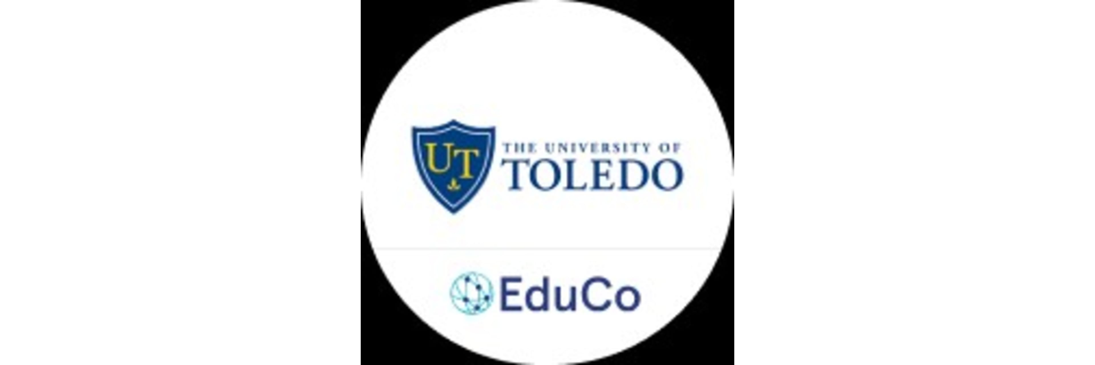 University of Toledo - EduCo