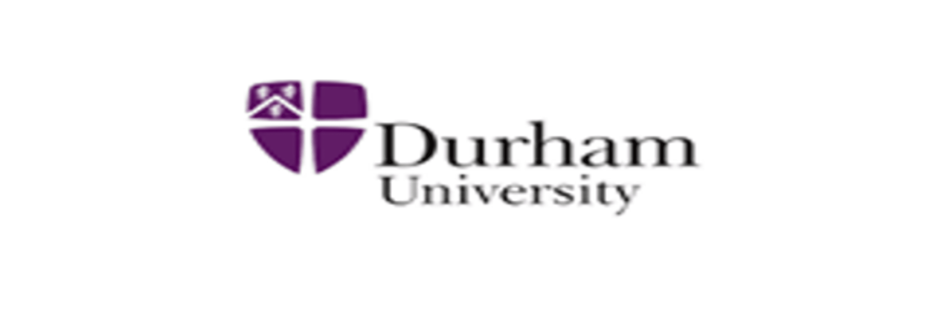 Durham University - Study Group