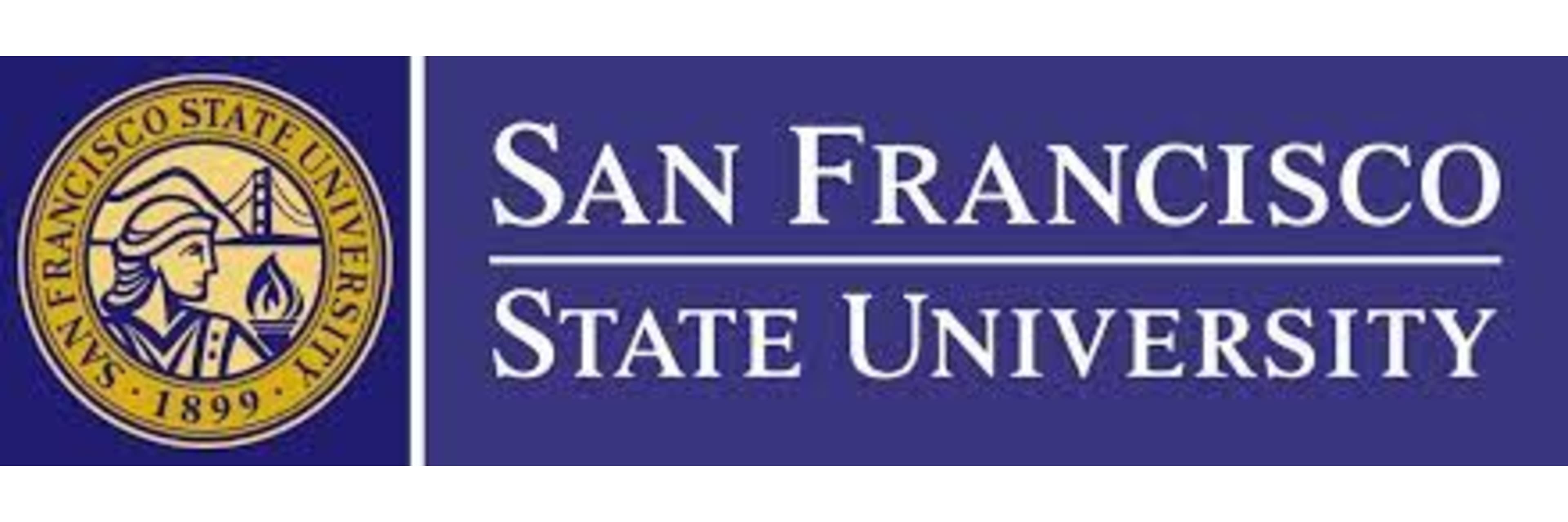 San Francisco State University Pathway Program - OIEG