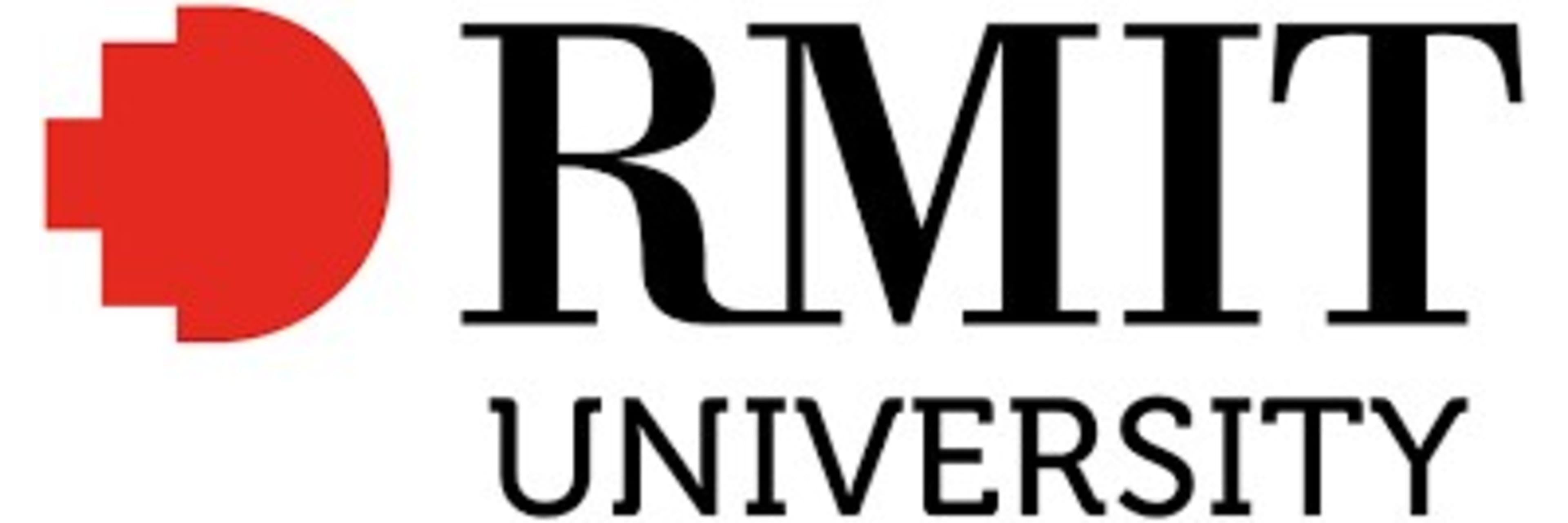 RMIT University Vietnam