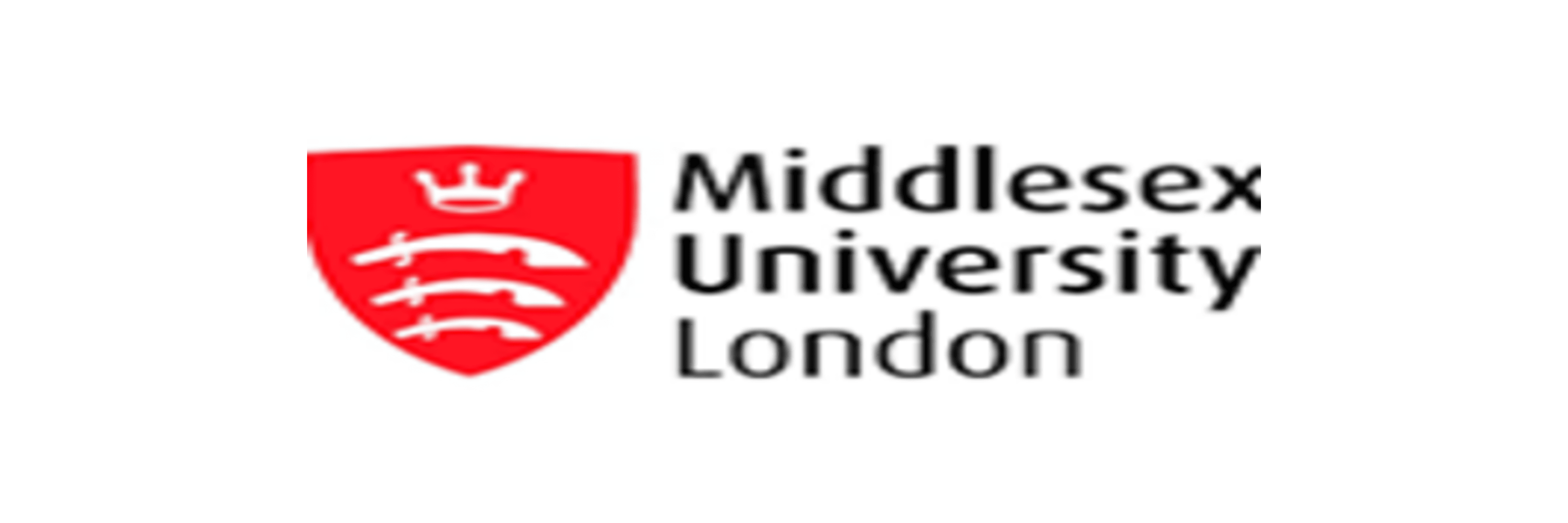 Middlesex University London
