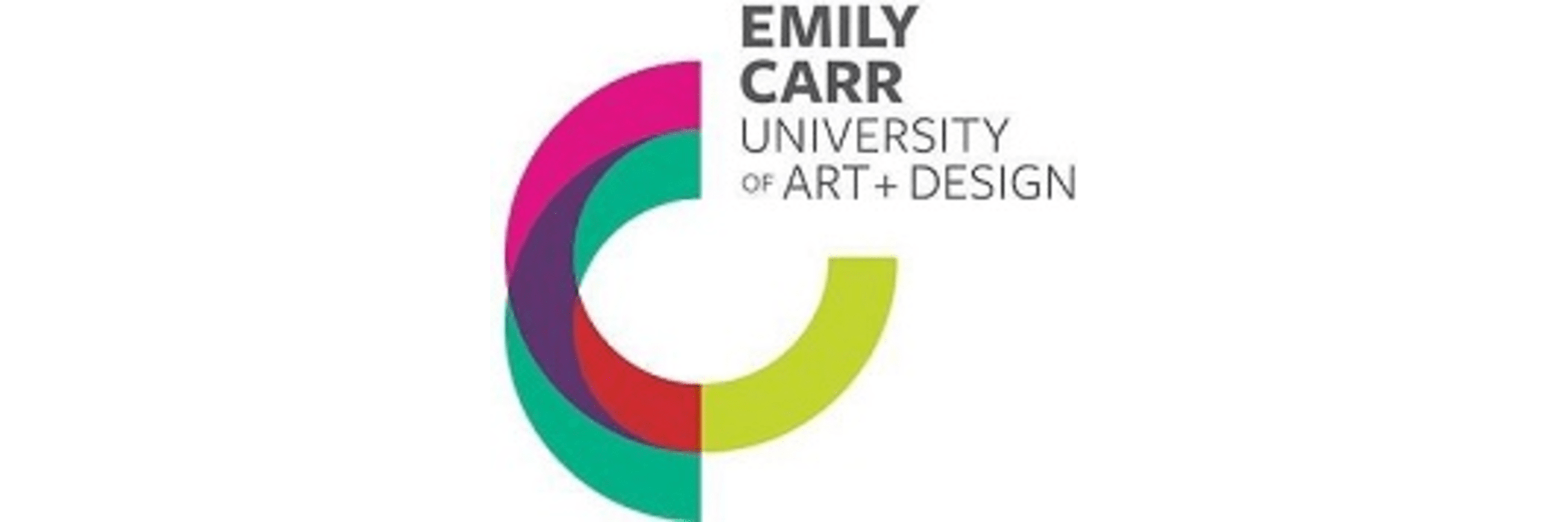 Emily Carr University of Art + Design