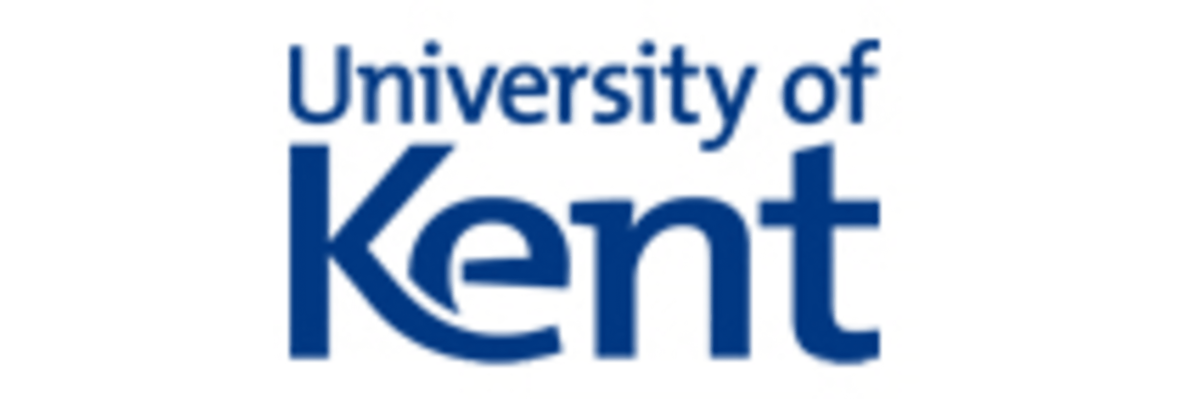 University of Kent