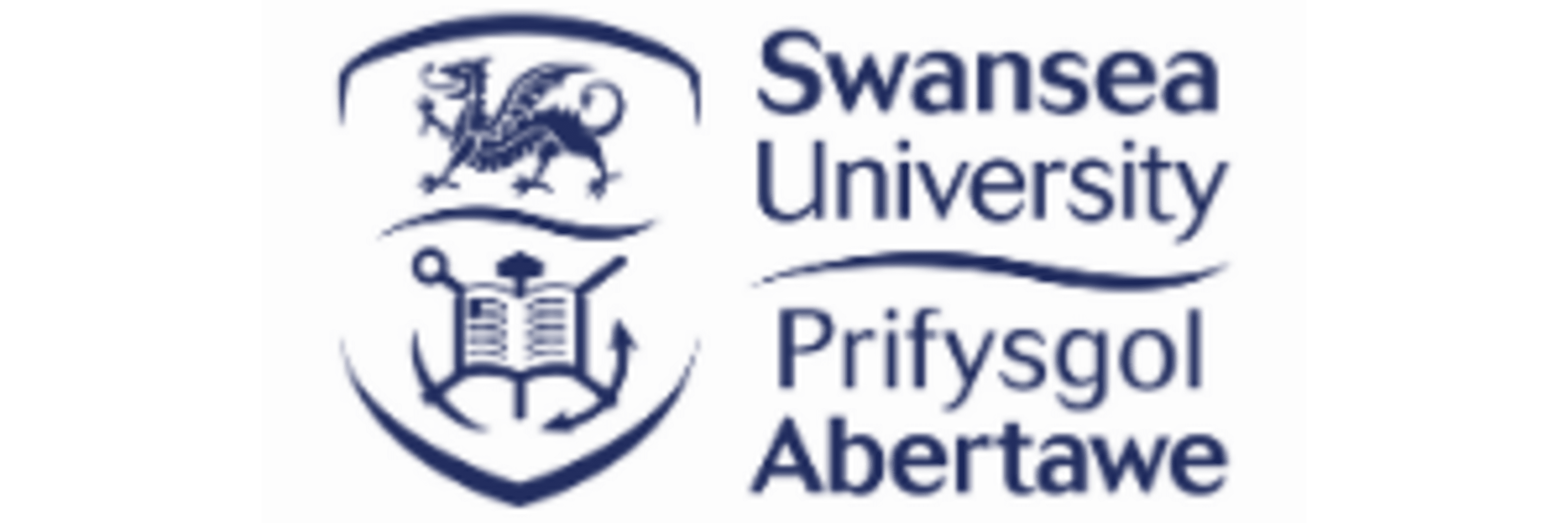 Swansea University