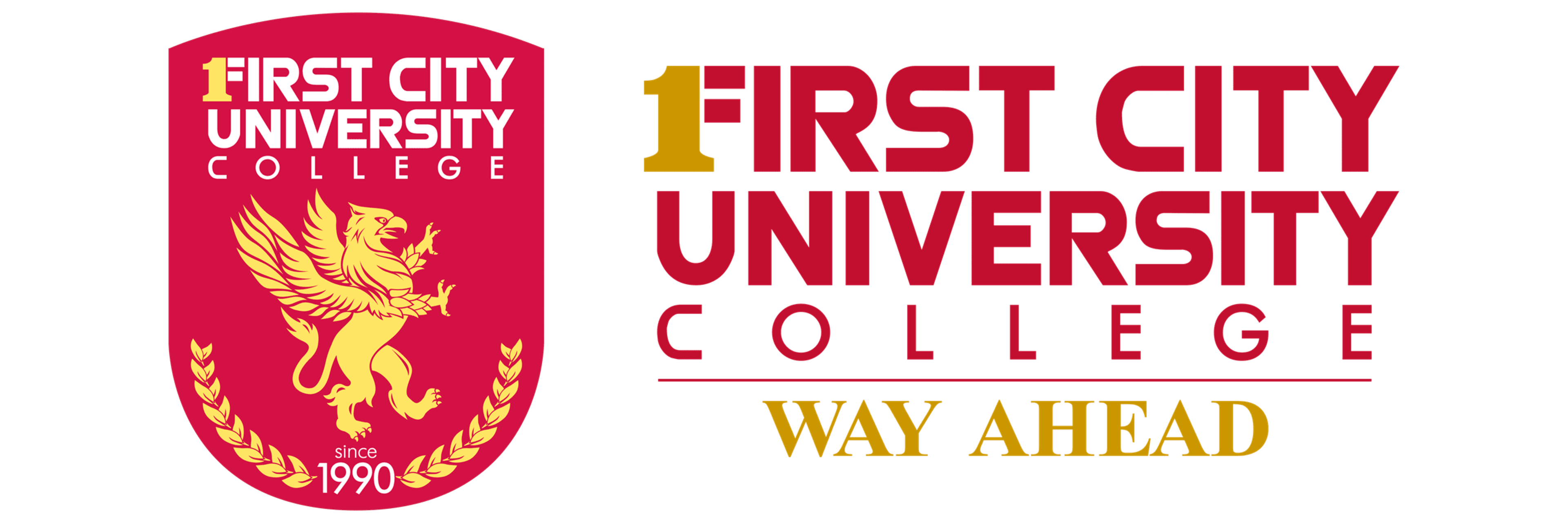 First City University College
