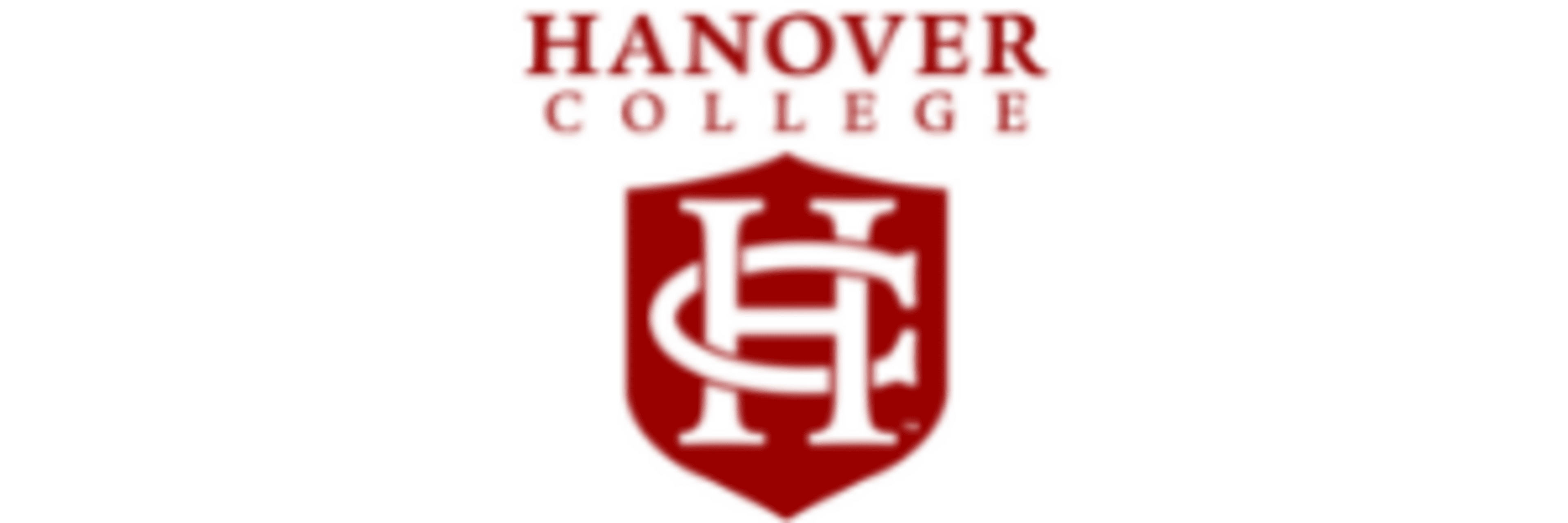 Hanover College