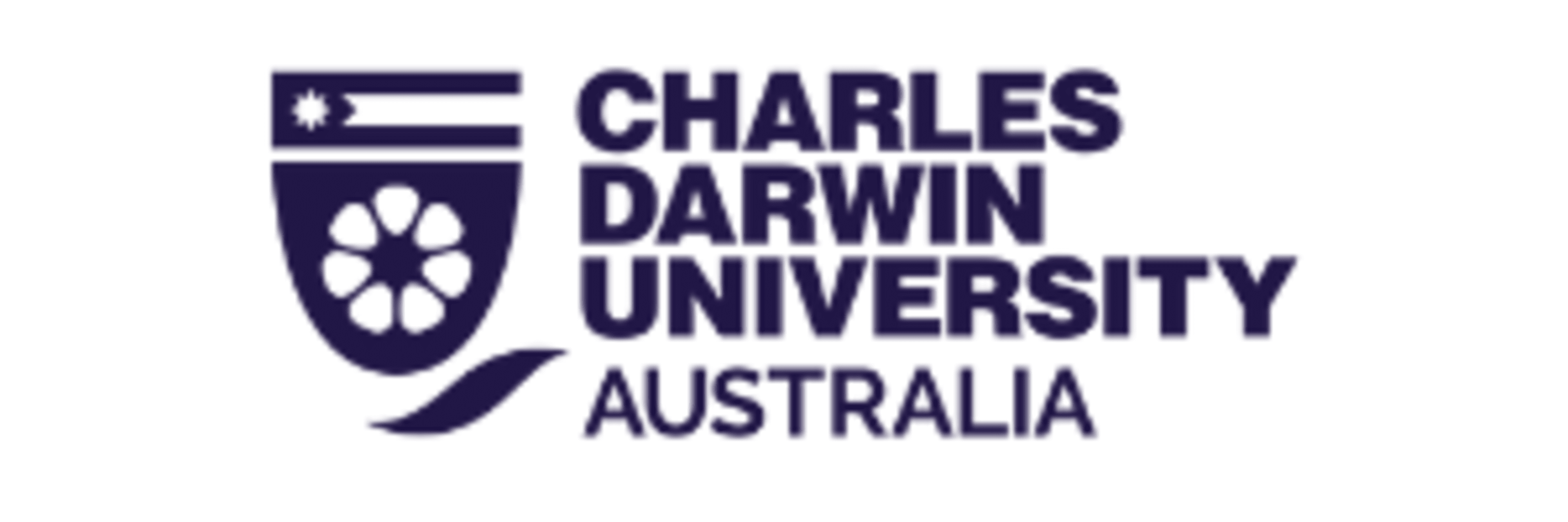 Charles Darwin University