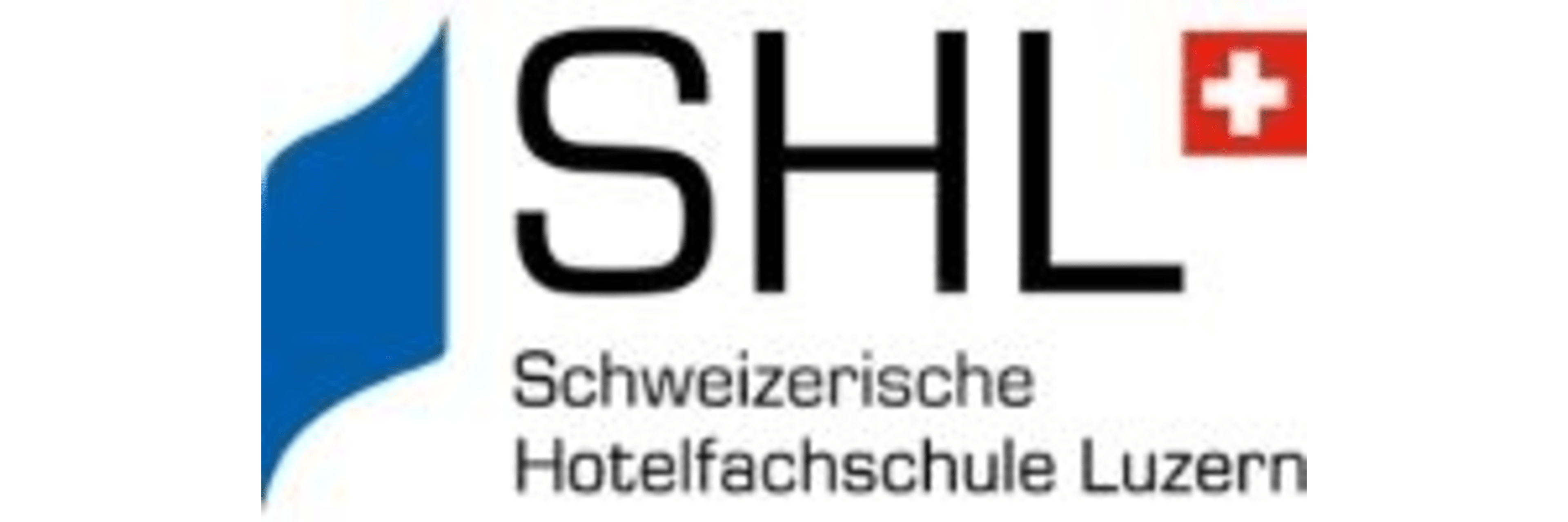 SHL Schweizerische Hotelfachschule Luzern