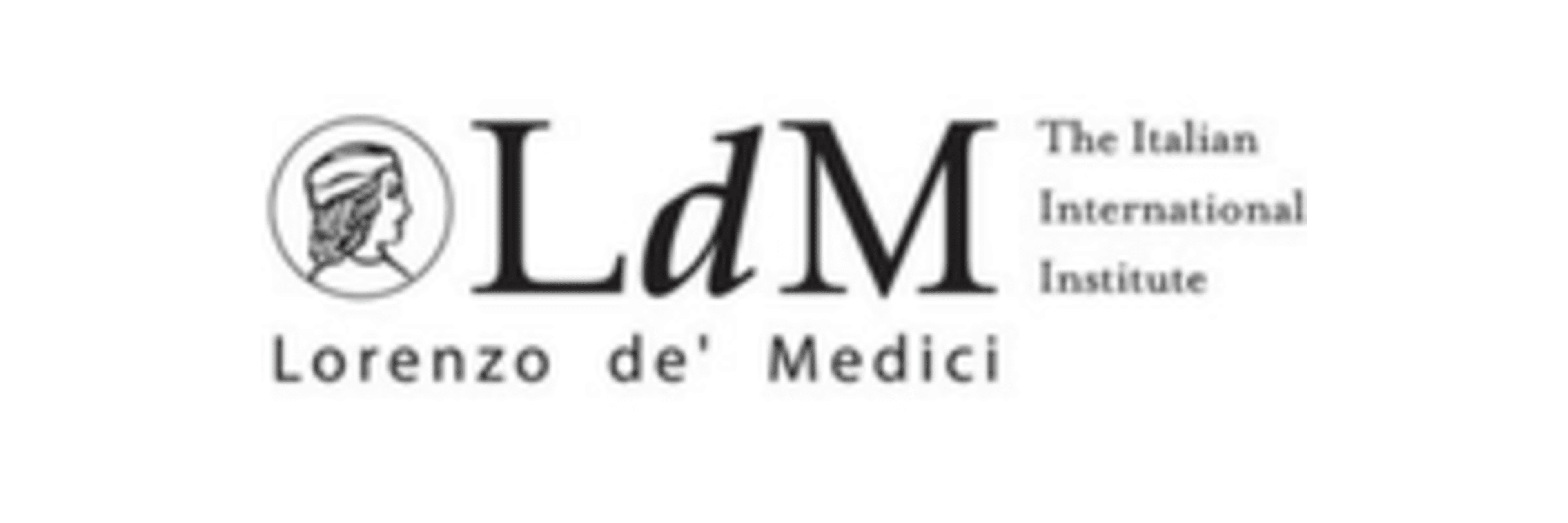 Lorenzo de' Medici - The Italian International Institute