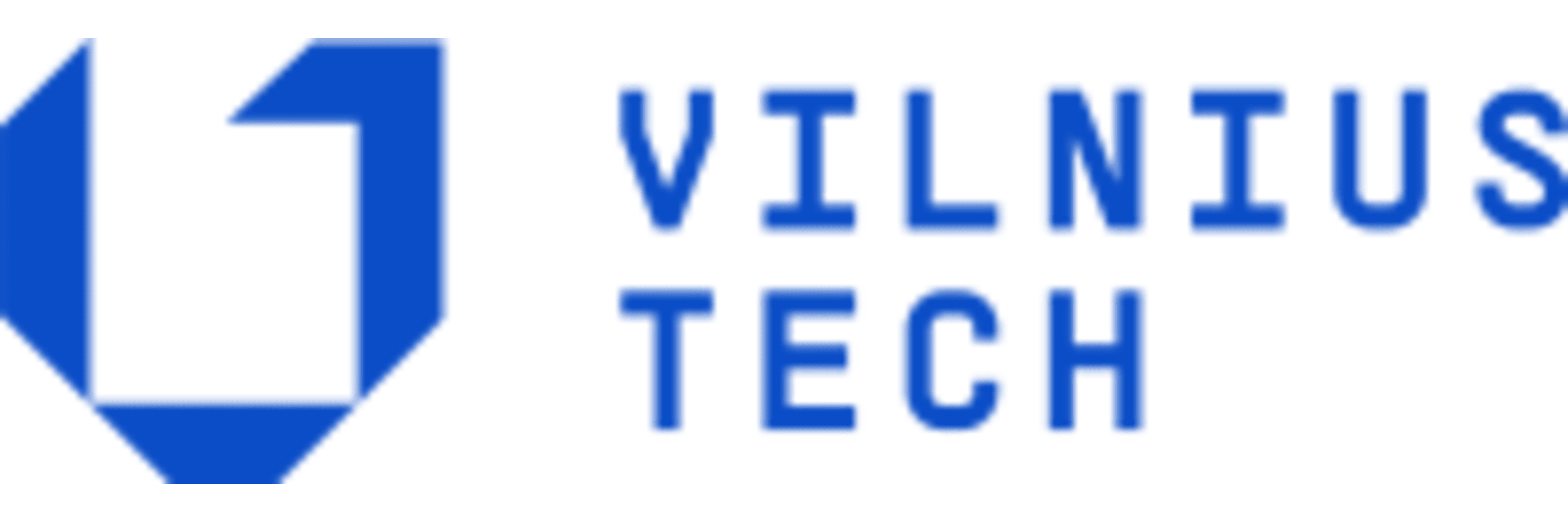  Vilnius Gediminas Technical University