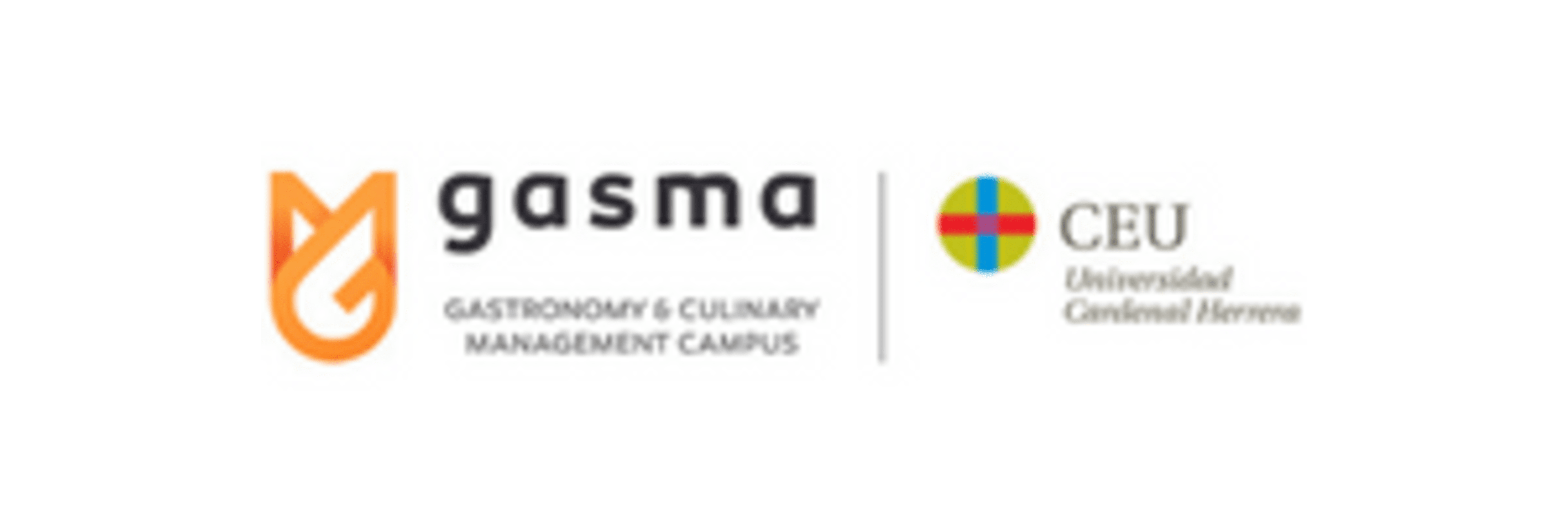 Gasma, Gastronomy & Culinary Management Campus