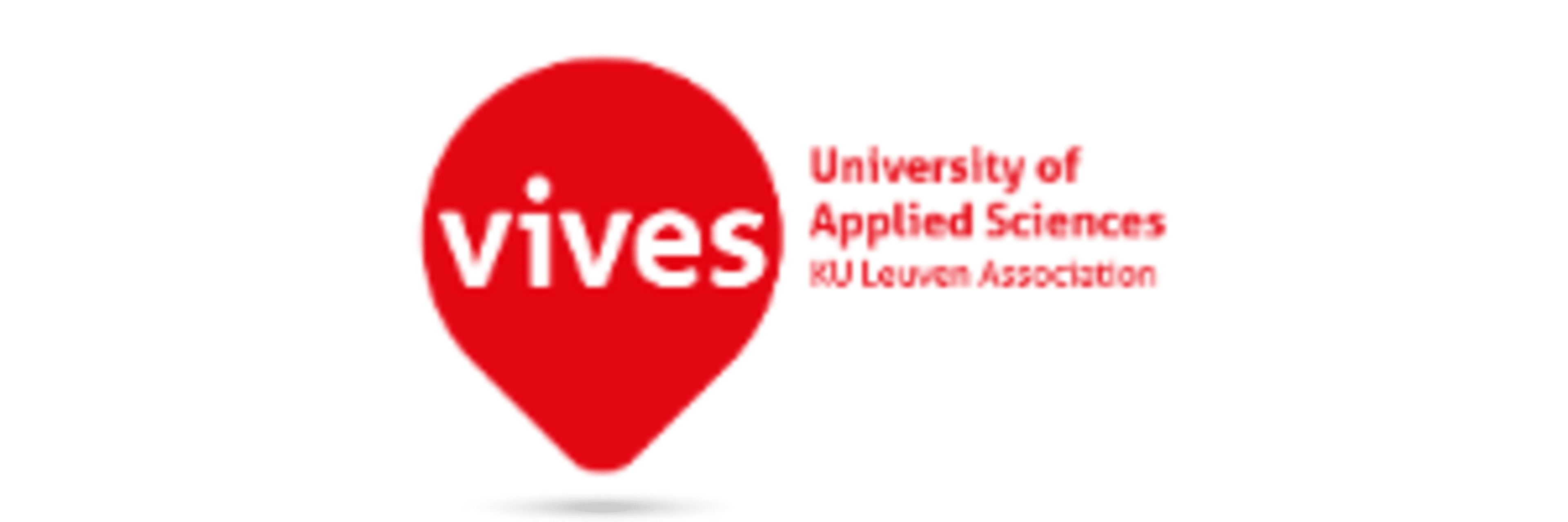 VIVES University of Applied Sciences