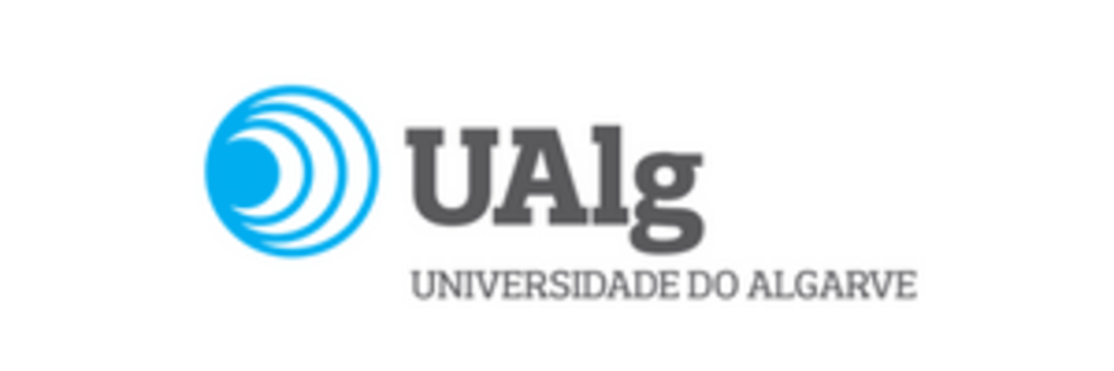 University of Algarve