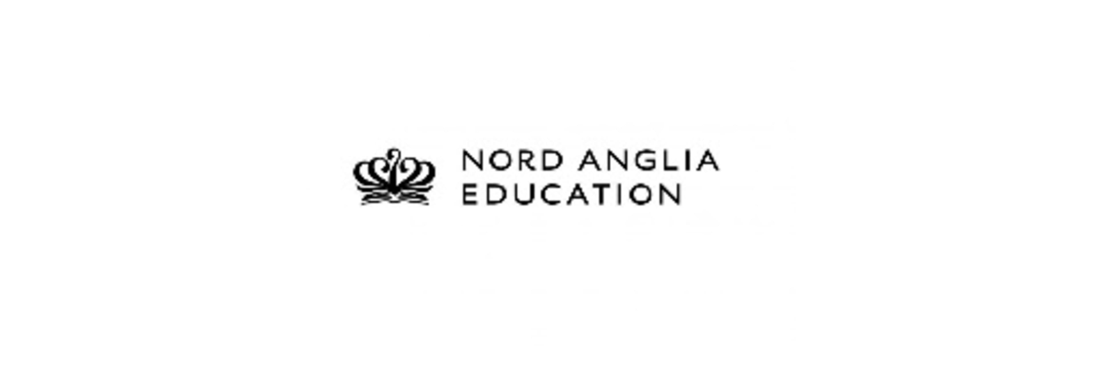 Nord Anglia Education