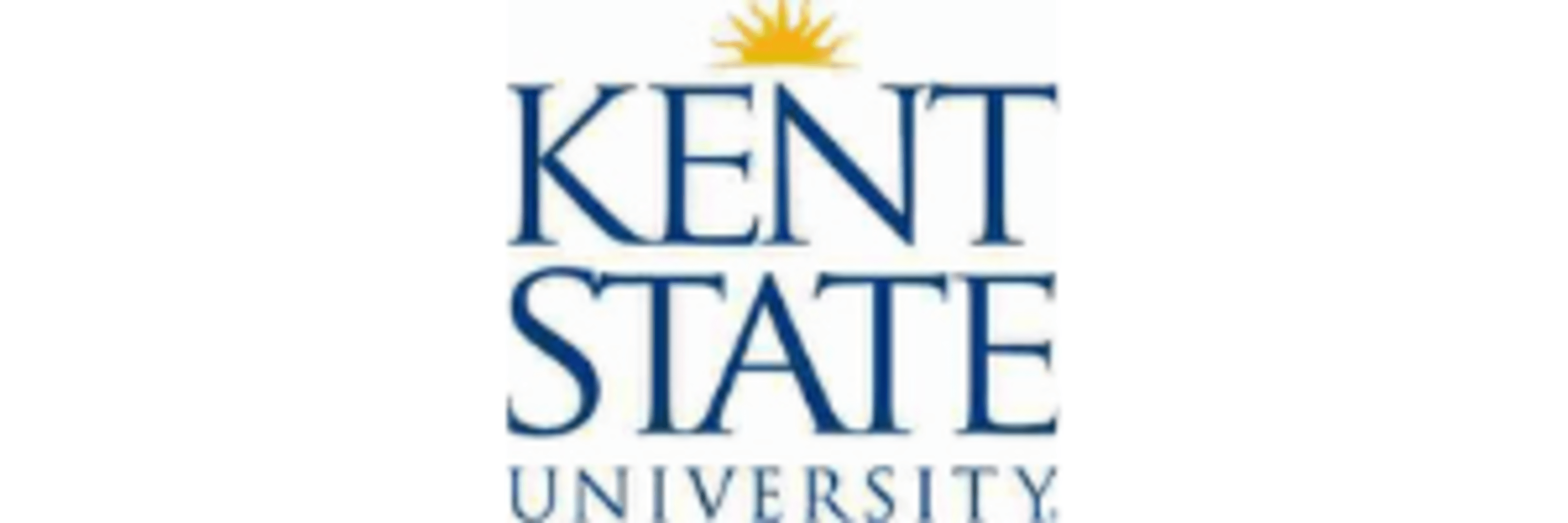 Kent State University